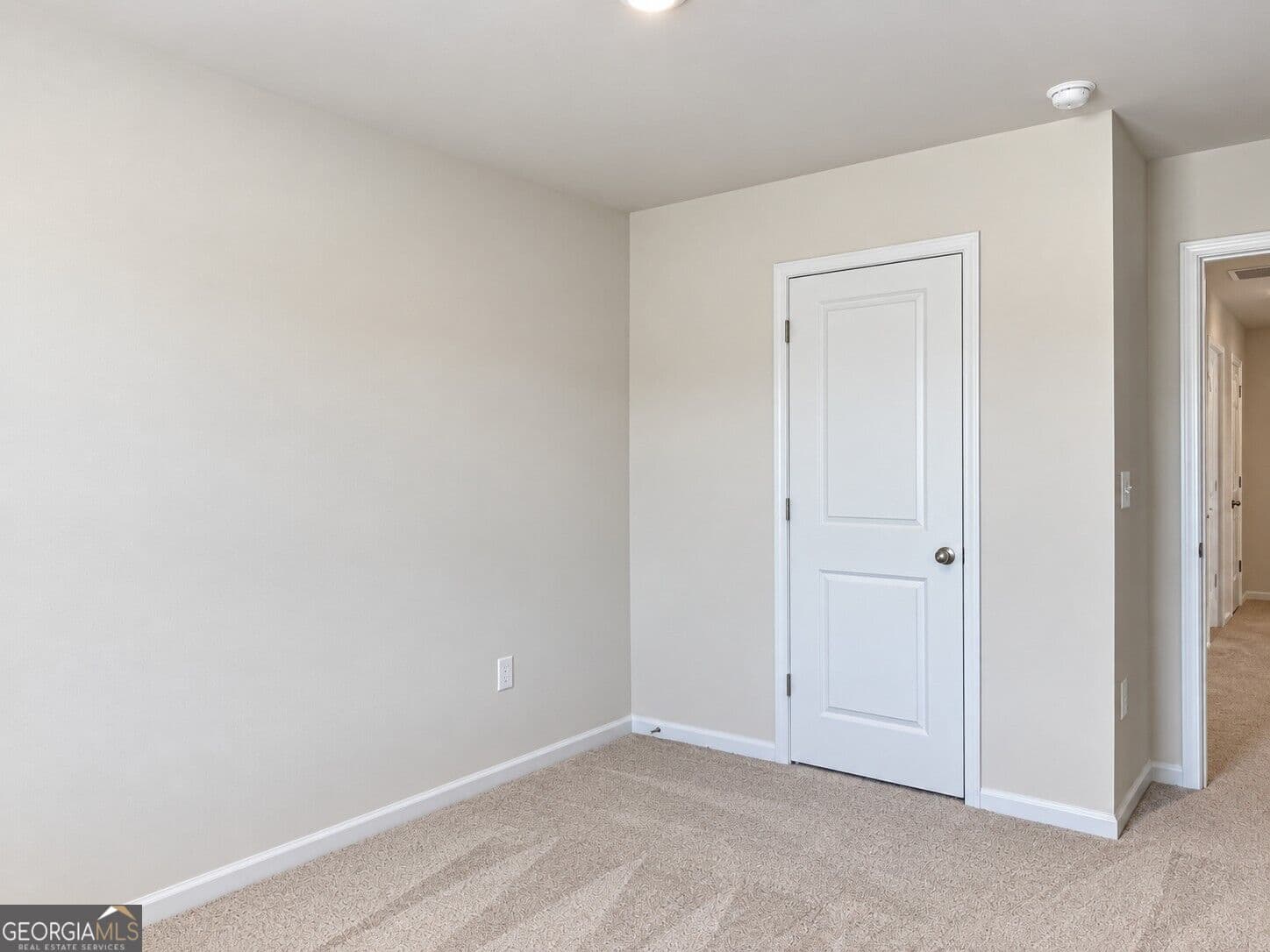 4 bedroom, 2.5 bathroom townhouse for sale at 3427 Palmer Drive Road 36, Loganville, GA 30052 — photo 10