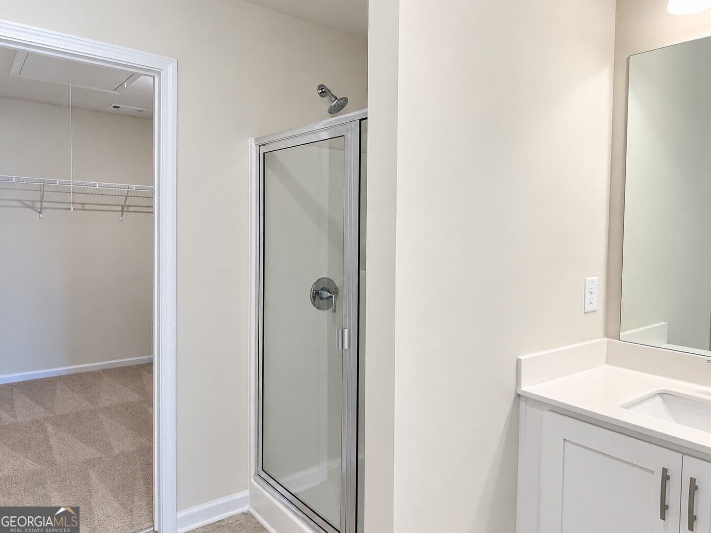 4 bedroom, 2.5 bathroom townhouse for sale at 3427 Palmer Drive Road 36, Loganville, GA 30052 — photo 8