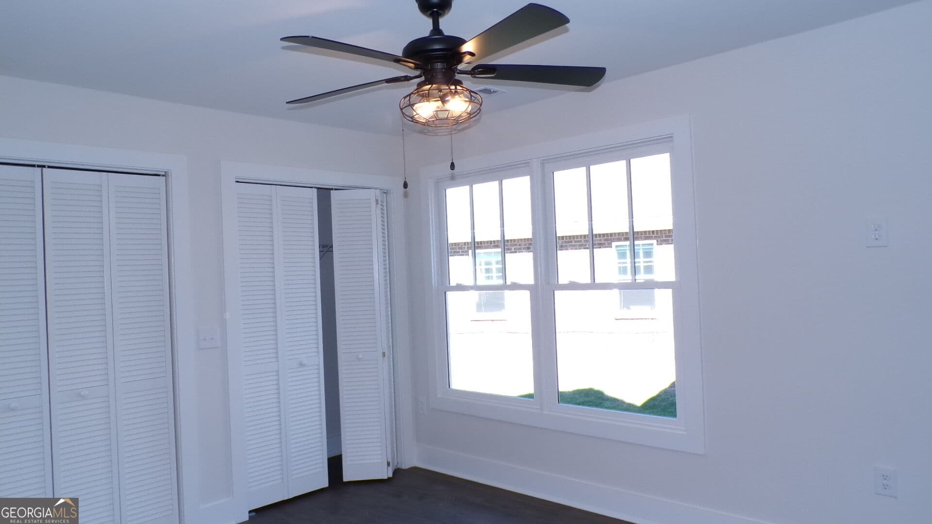 2 bedroom, 1 bathroom, 800 sq ft single family residence for sale at 49 Maynard Street 700G, Winder, GA 30680 — photo 8