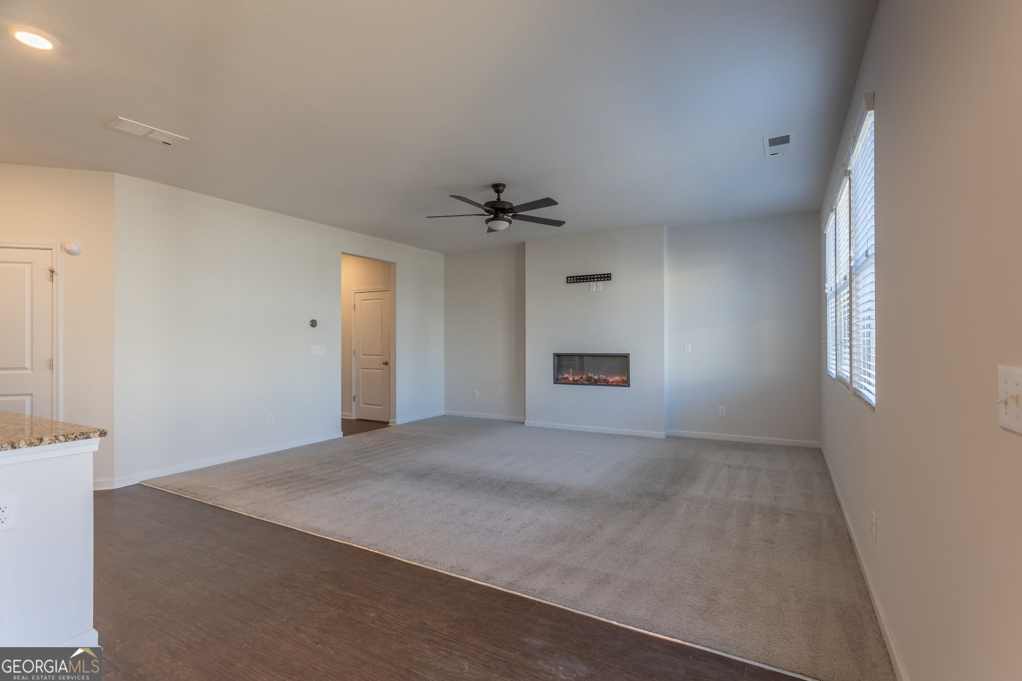 4 bedroom, 2.5 bathroom, 2,152 sq ft single family residence for sale at 617 Moorings Avenue, Mcdonough, GA 30253 — photo 9