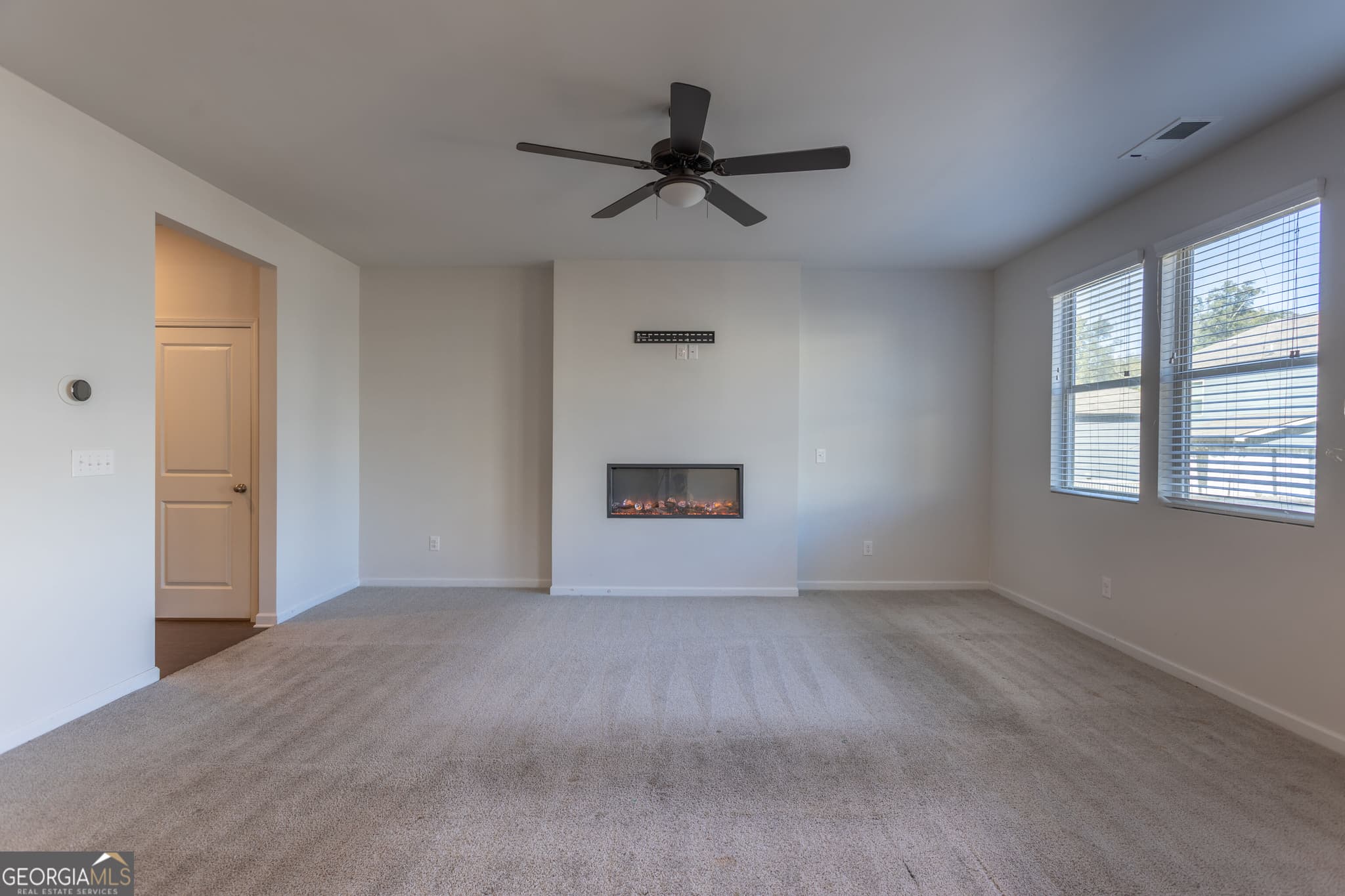 4 bedroom, 2.5 bathroom, 2,152 sq ft single family residence for sale at 617 Moorings Avenue, Mcdonough, GA 30253 — photo 8