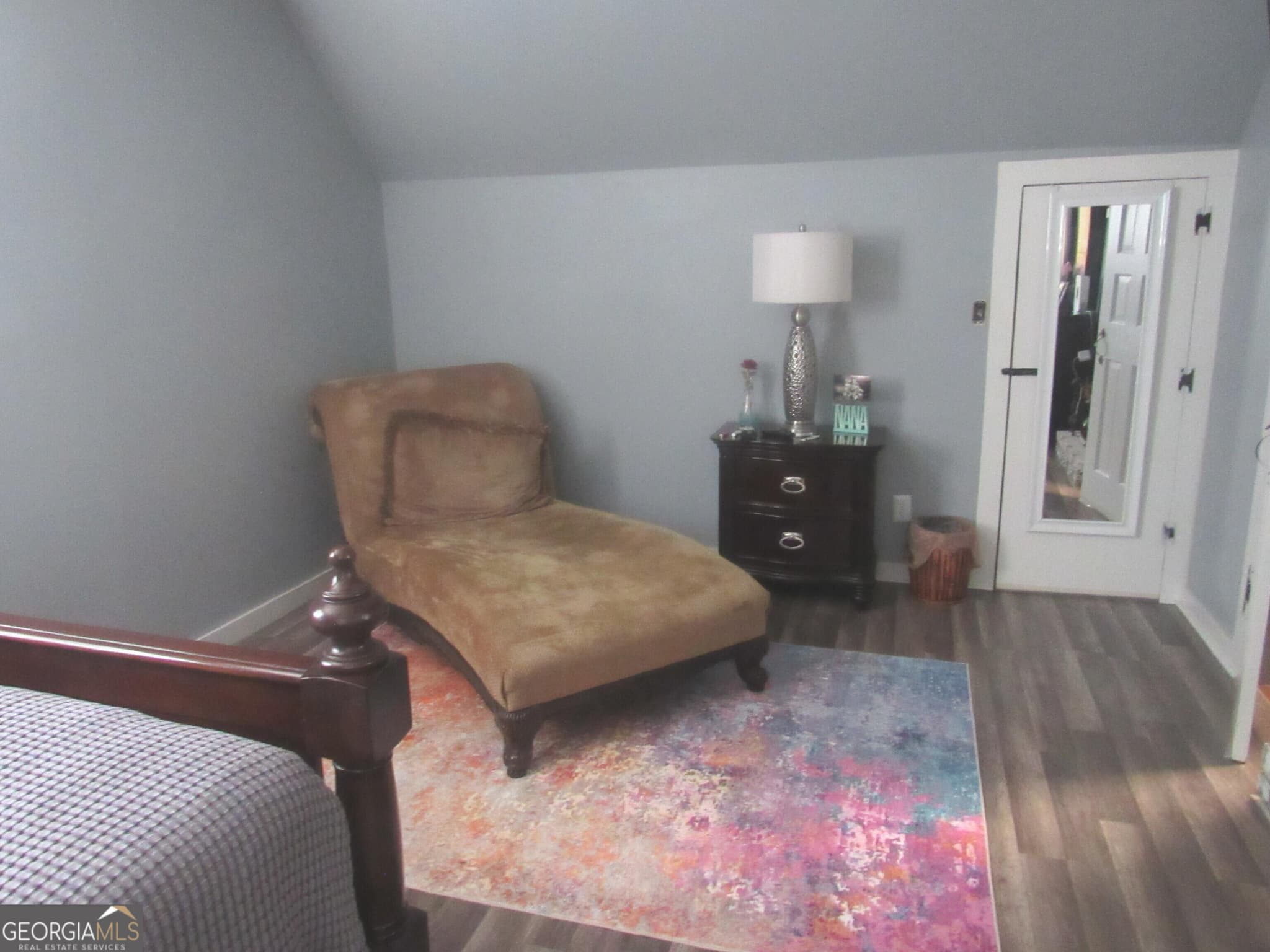 3 bedroom, 2 bathroom, 1,536 sq ft single family residence for sale at 433 Ga Highway 26, Cochran, GA 31014 — photo 10
