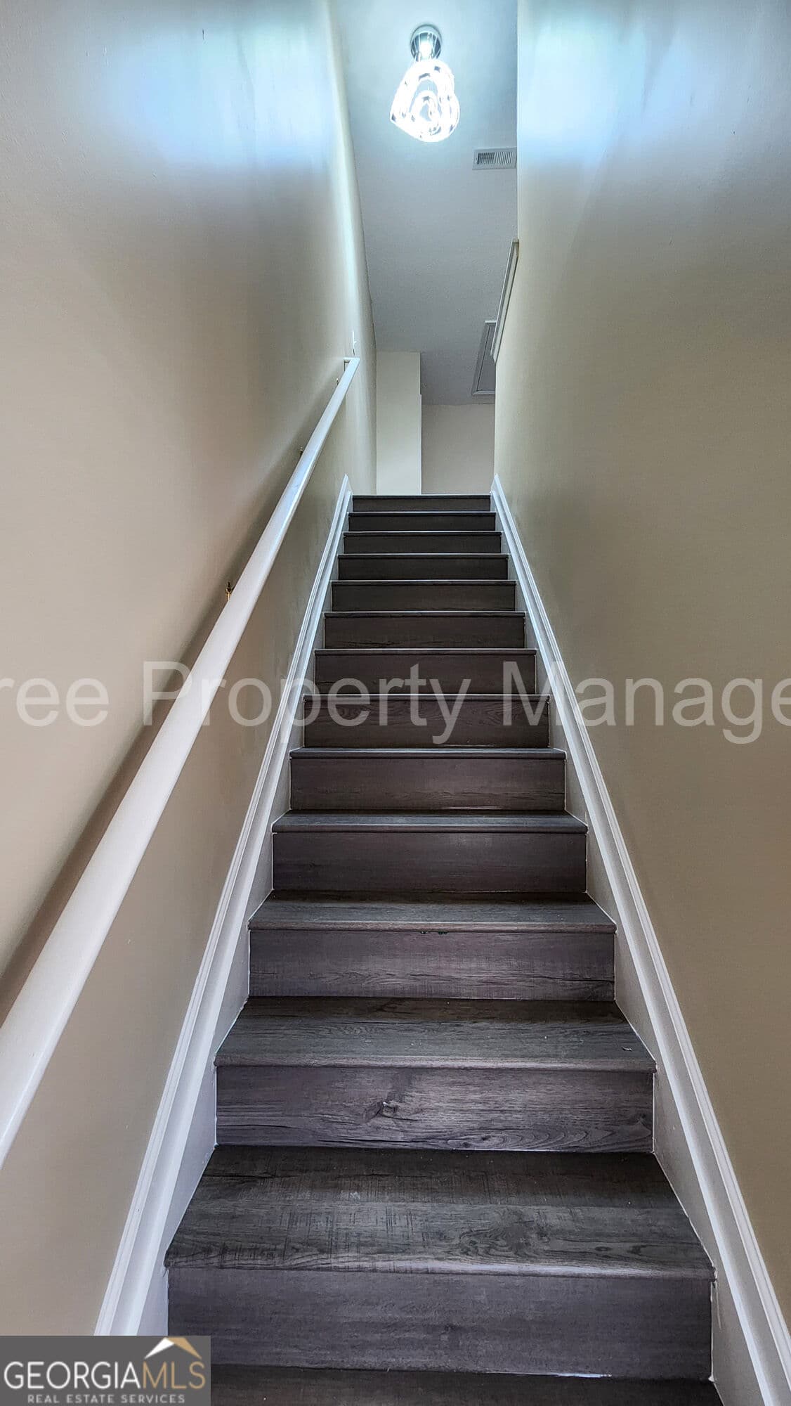3 bedroom, 2.5 bathroom, 1,602 sq ft townhouse for rent at 3854 Pleasant Oaks Drive, Lawrenceville, GA 30044 for $2,050 a month — photo 6