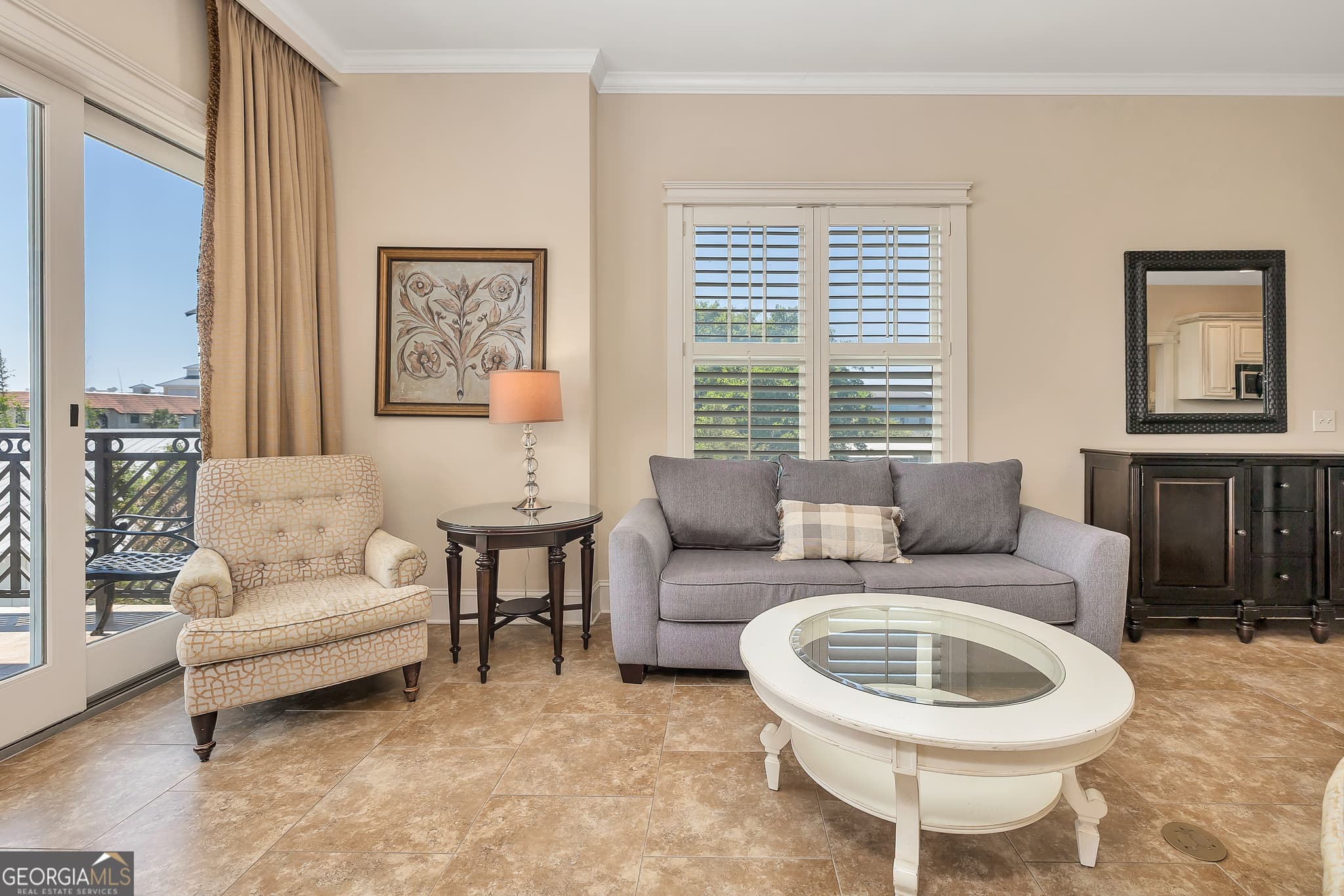 1 bedroom, 1 bathroom, 837 sq ft conversion for sale at 1015 Beachview Drive 208, St. Simons, GA 31522 — photo 9