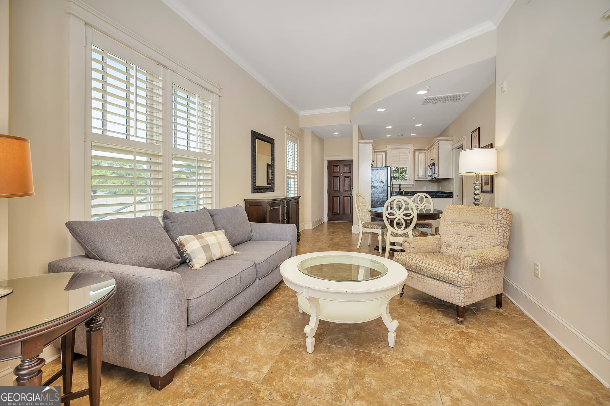 1 bedroom, 1 bathroom, 837 sq ft conversion for sale at 1015 Beachview Drive 208, St. Simons, GA 31522 — photo 10