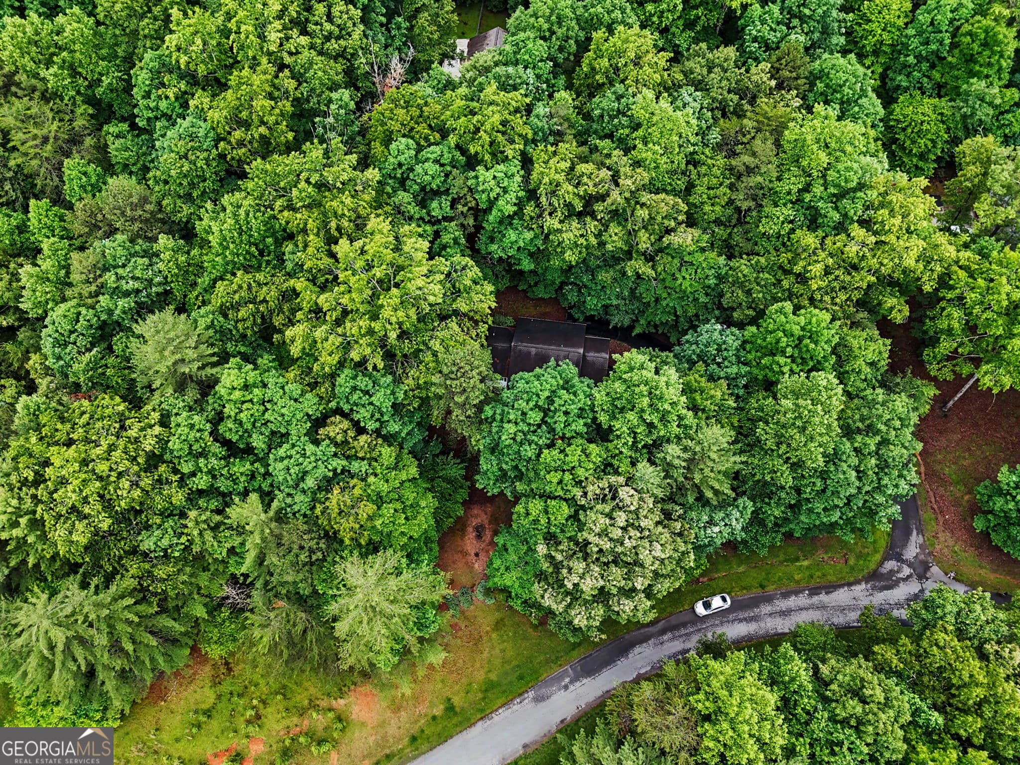 3 bedroom, 3 bathroom, 2,836 sq ft single family residence for sale at 15 Dale Drive, Blairsville, GA 30512 — photo 7