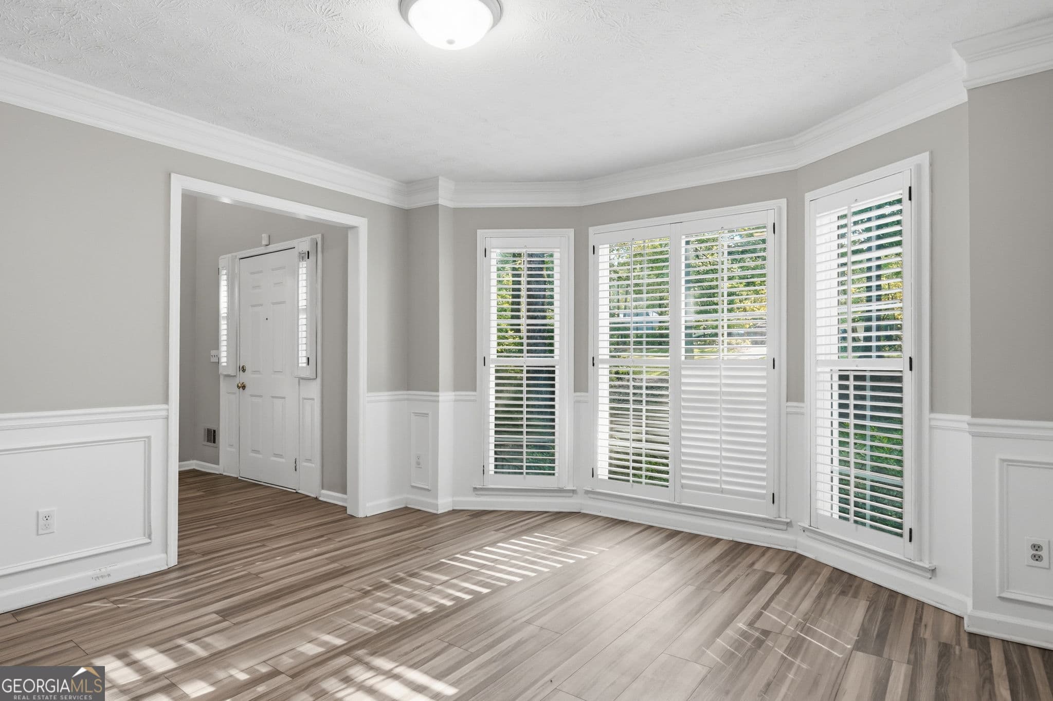 4 bedroom, 3.5 bathroom single family residence for sale at 2770 Cambridge Hills Road, Cumming, GA 30041 — photo 6