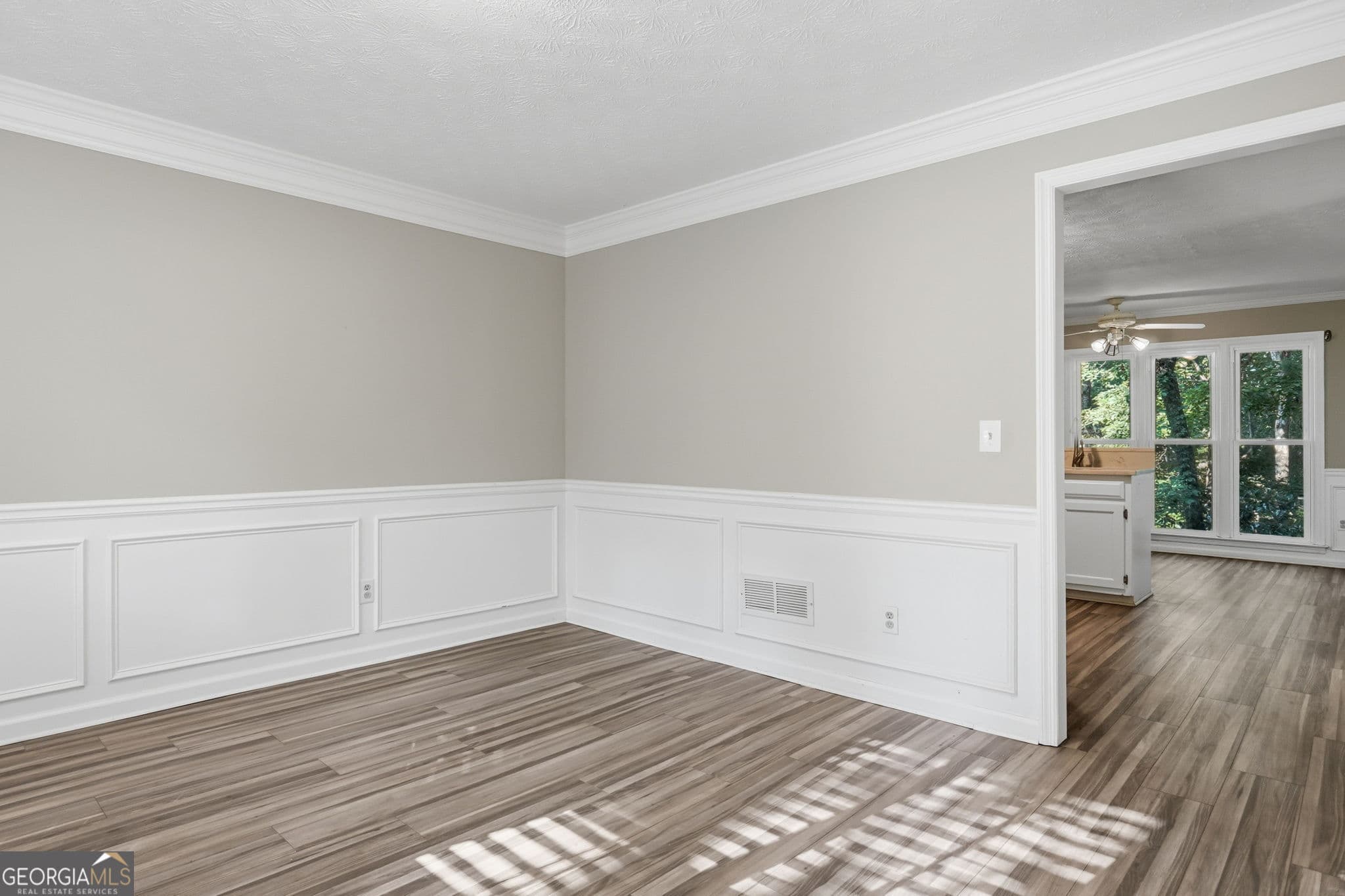 4 bedroom, 3.5 bathroom single family residence for sale at 2770 Cambridge Hills Road, Cumming, GA 30041 — photo 5