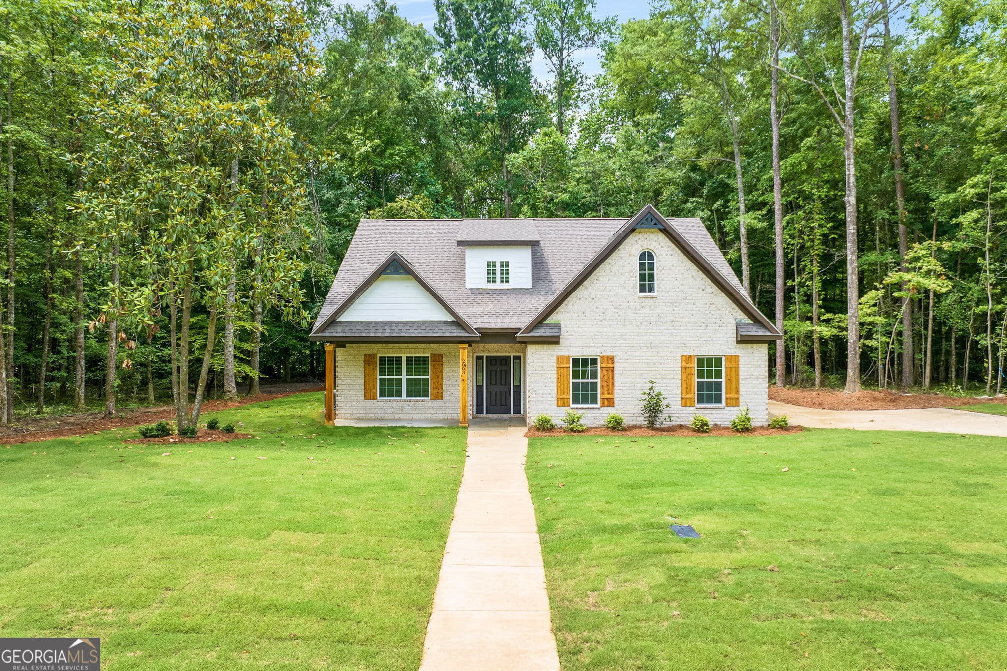2003 Moores Mill Drive, Lanett, AL 36863 — most recent listing photo