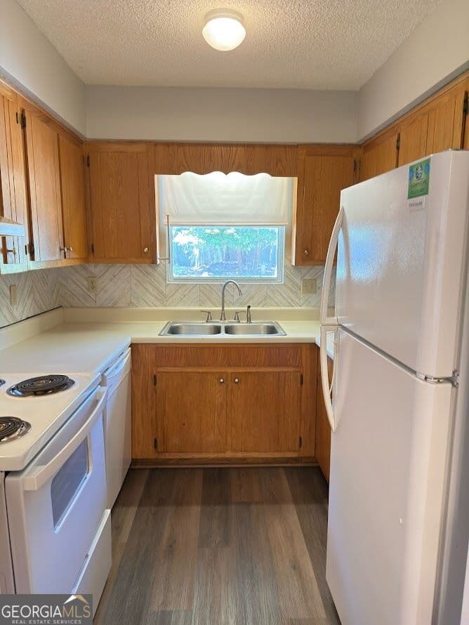 3 bedroom, 2 bathroom, 1,302 sq ft single family residence for rent at 137 Royal Circle, Kingsland, GA 31548 for $1,750 a month — photo 7