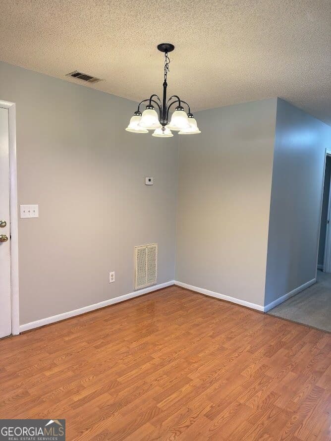3 bedroom, 2 bathroom, 1,302 sq ft single family residence for rent at 137 Royal Circle, Kingsland, GA 31548 for $1,750 a month — photo 5