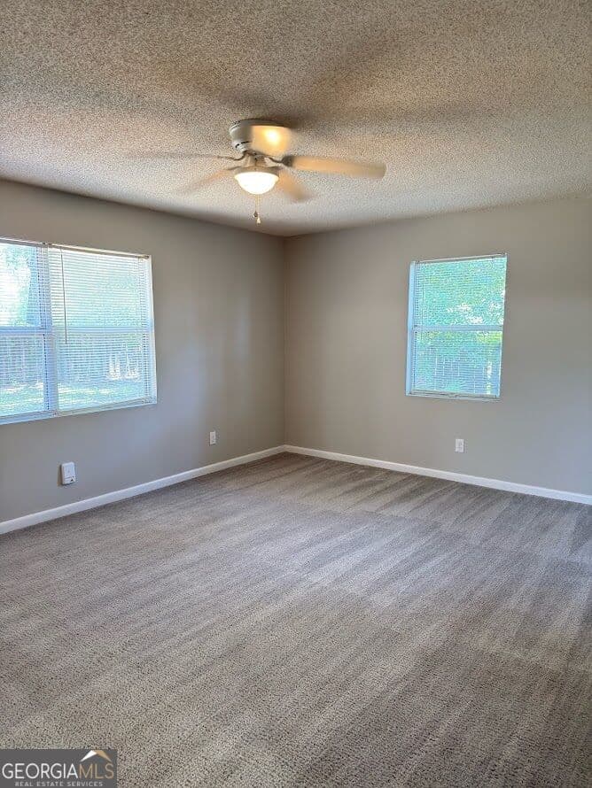 3 bedroom, 2 bathroom, 1,302 sq ft single family residence for rent at 137 Royal Circle, Kingsland, GA 31548 for $1,750 a month — photo 9