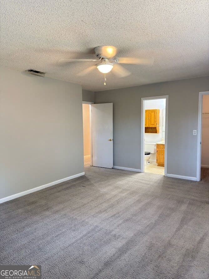 3 bedroom, 2 bathroom, 1,302 sq ft single family residence for rent at 137 Royal Circle, Kingsland, GA 31548 for $1,750 a month — photo 10