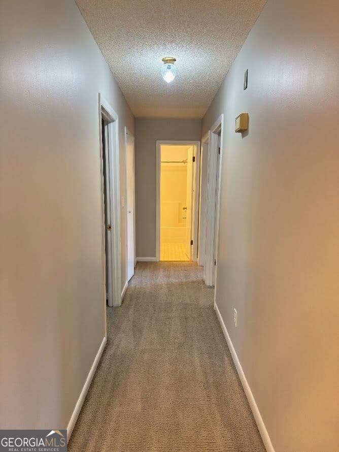 3 bedroom, 2 bathroom, 1,302 sq ft single family residence for rent at 137 Royal Circle, Kingsland, GA 31548 for $1,750 a month — photo 8