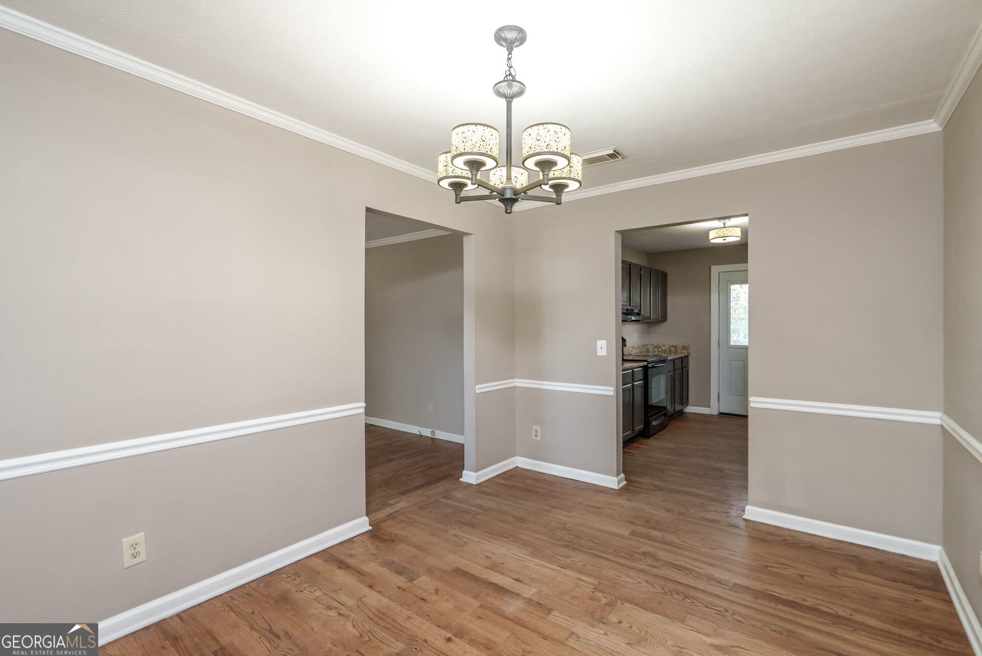 3 bedroom, 1 bathroom, 988 sq ft single family residence for rent at 132 Ash Street, Good Hope, GA 30641 for $1,650 a month — photo 7