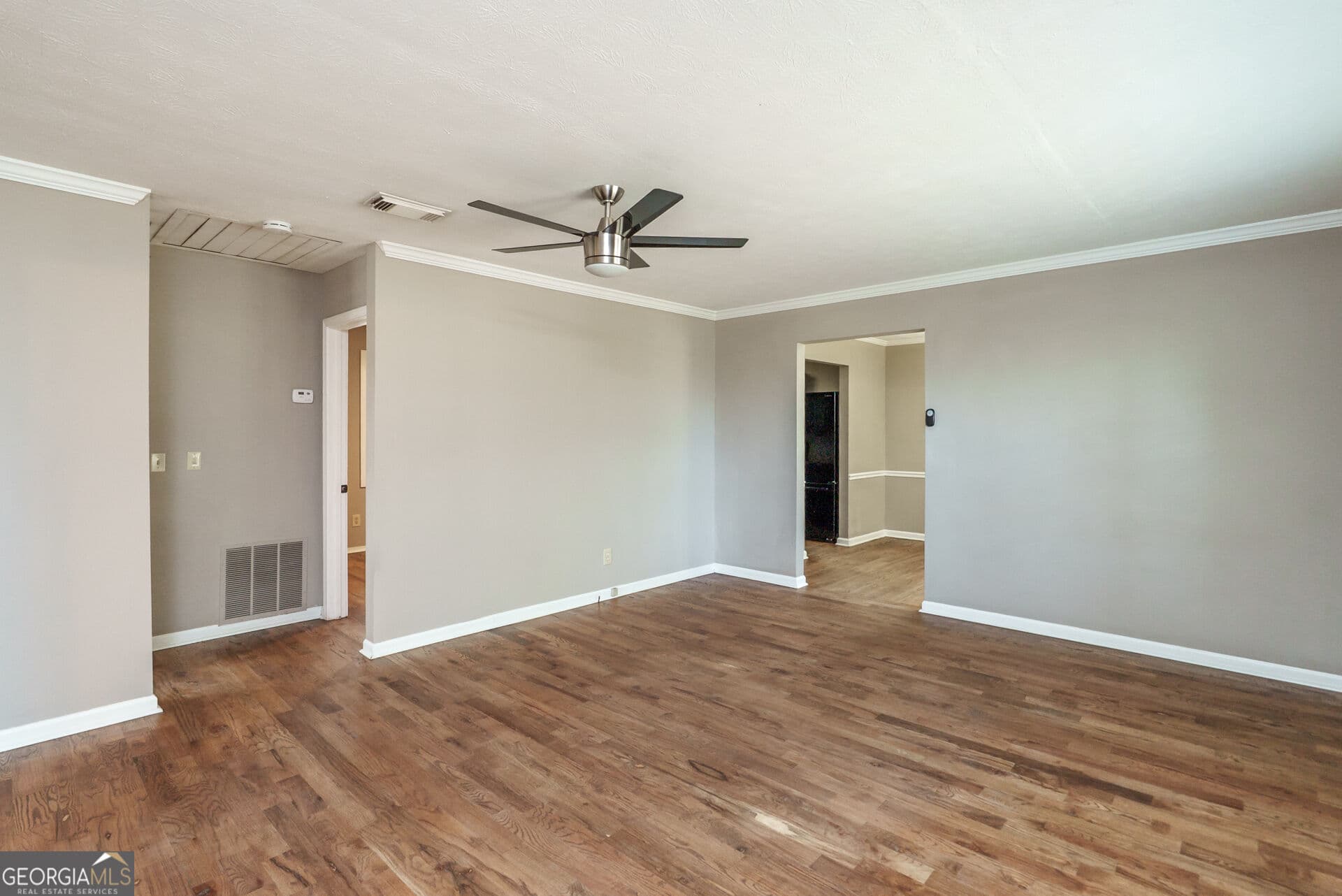 3 bedroom, 1 bathroom, 988 sq ft single family residence for rent at 132 Ash Street, Good Hope, GA 30641 for $1,650 a month — photo 5