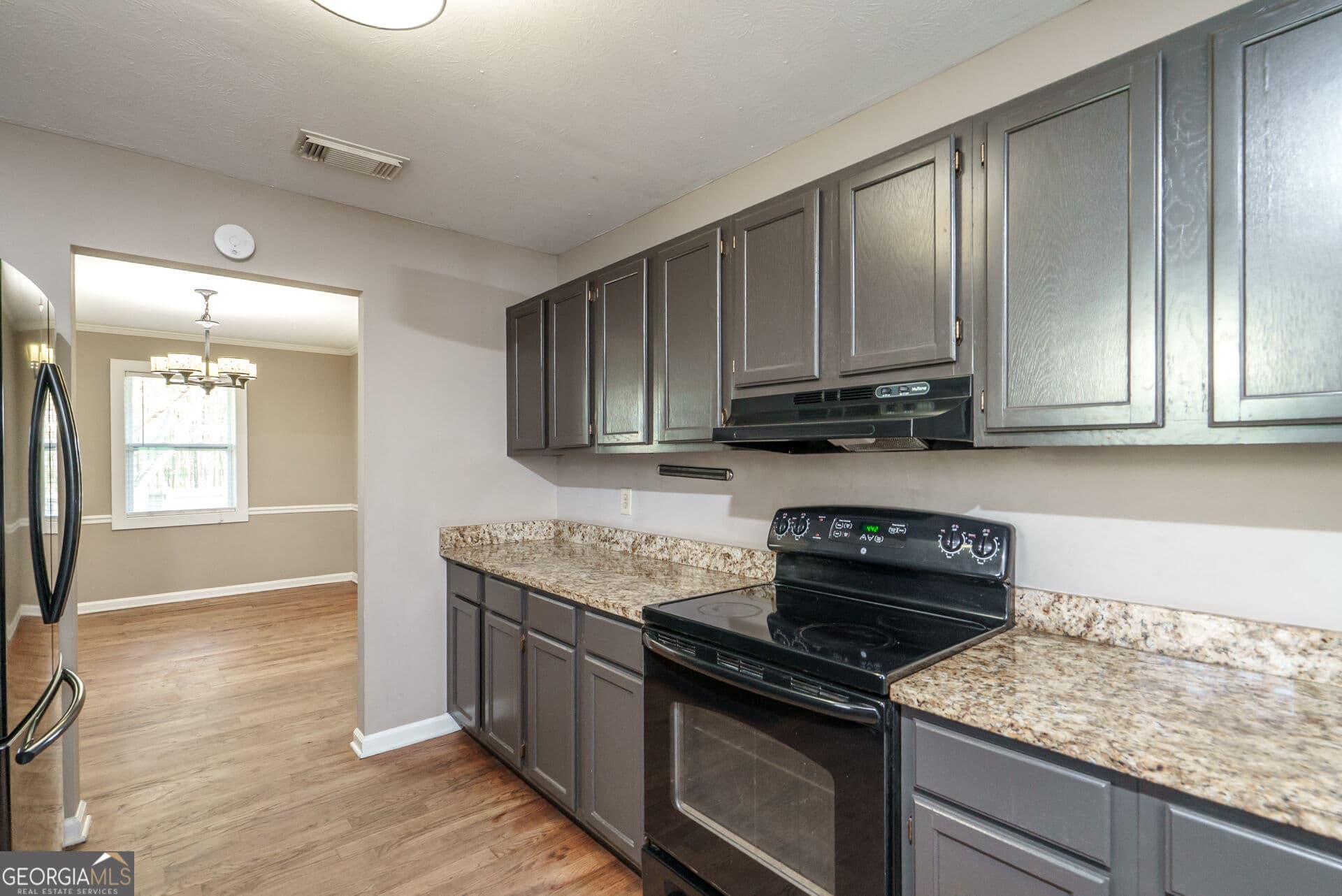 3 bedroom, 1 bathroom, 988 sq ft single family residence for rent at 132 Ash Street, Good Hope, GA 30641 for $1,650 a month — photo 10