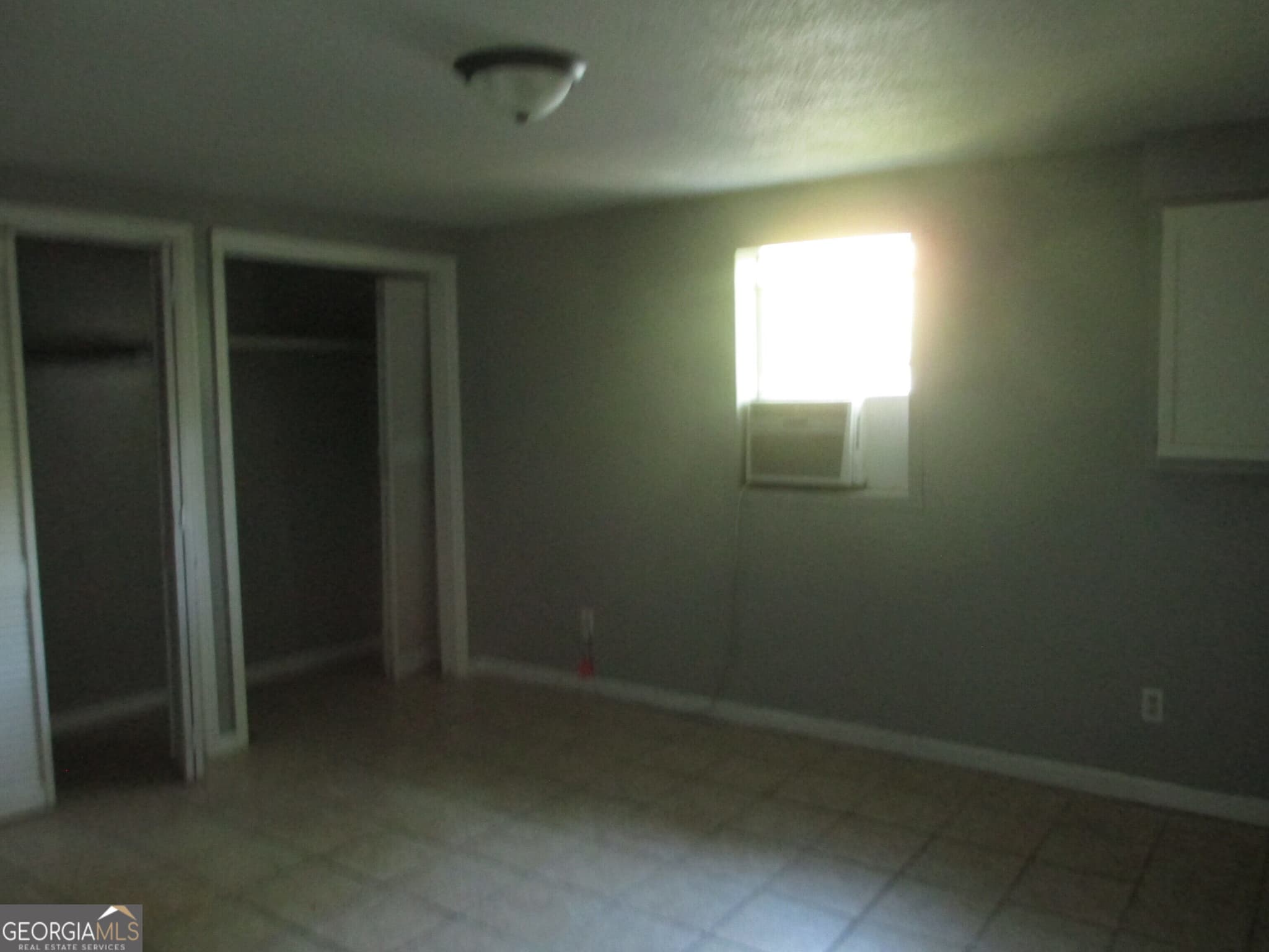 2 bedroom, 1 bathroom, 1,144 sq ft single family residence for sale at 502 Garlington Avenue, Waycross, GA 31503 — photo 6