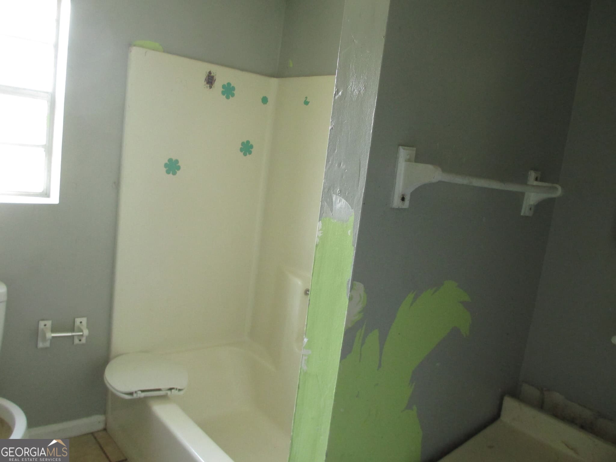 2 bedroom, 1 bathroom, 1,144 sq ft single family residence for sale at 502 Garlington Avenue, Waycross, GA 31503 — photo 9
