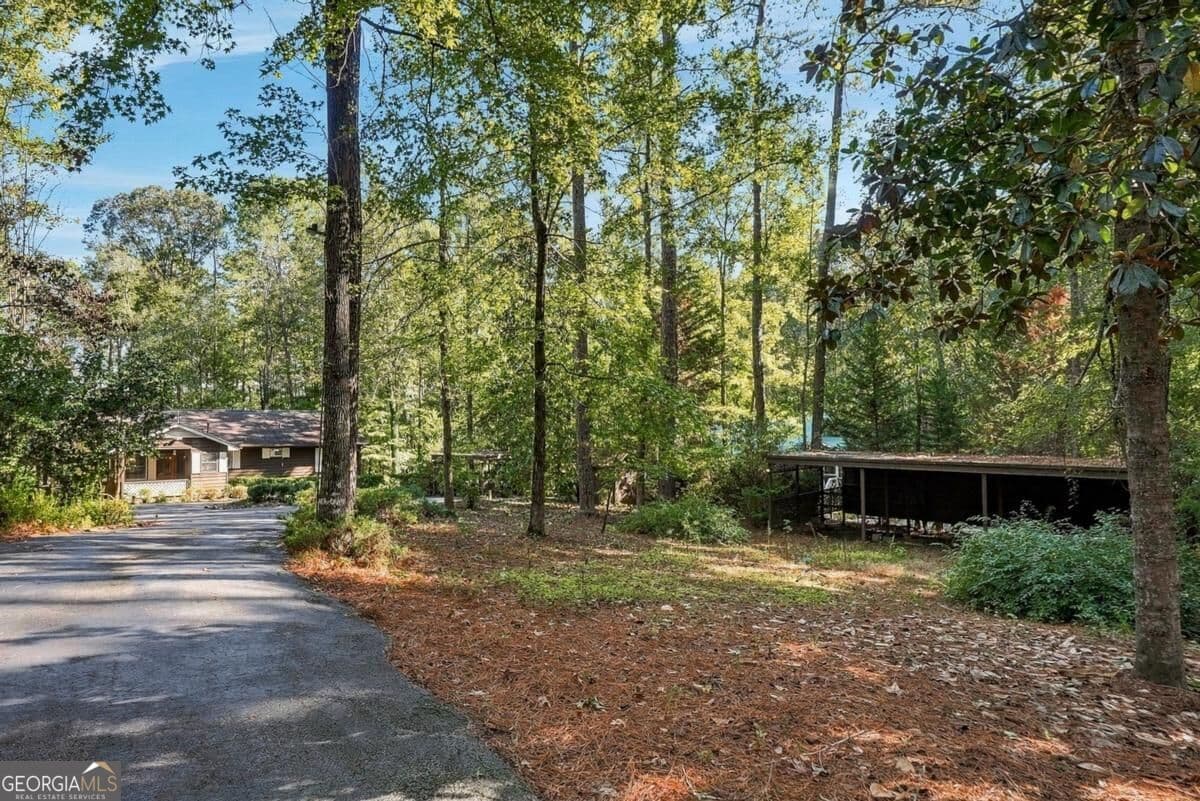 3 bedroom, 1 bathroom, 1,365 sq ft single family residence for sale at 35 Point North Drive, Hogansville, GA 30230 — photo 7