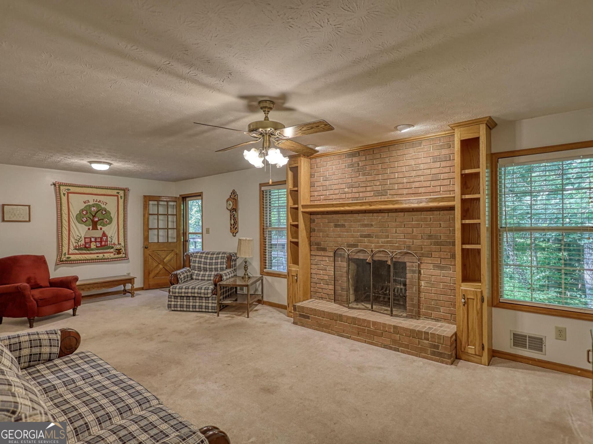 3 bedroom, 2.5 bathroom, 1,392 sq ft single family residence for sale at 920 Alfred Lane, Newborn, GA 30056 — photo 10