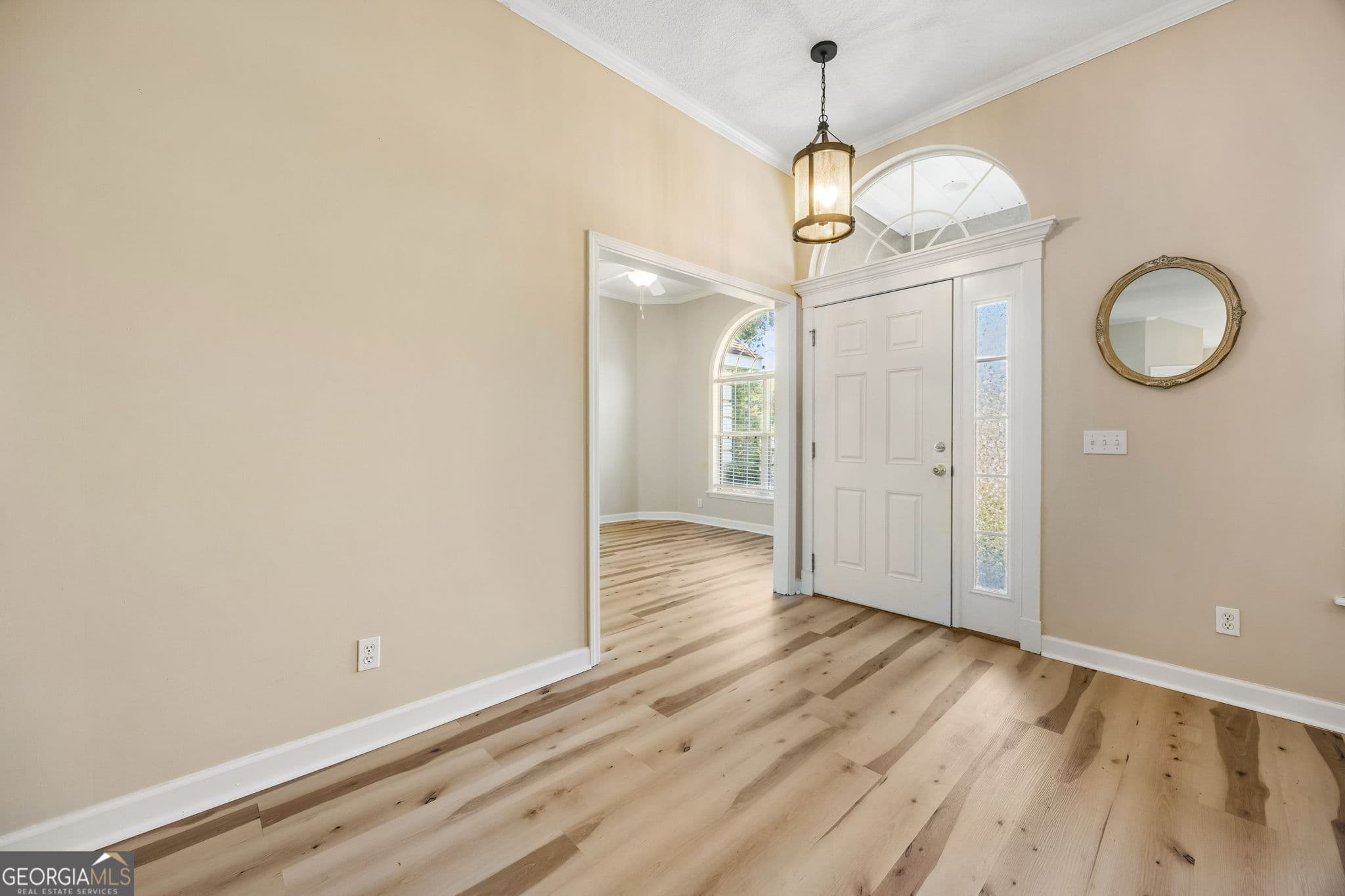 4 bedroom, 3 bathroom, 2,082 sq ft single family residence for sale at 348 Deerwood Village Drive, Woodbine, GA 31569 — photo 7