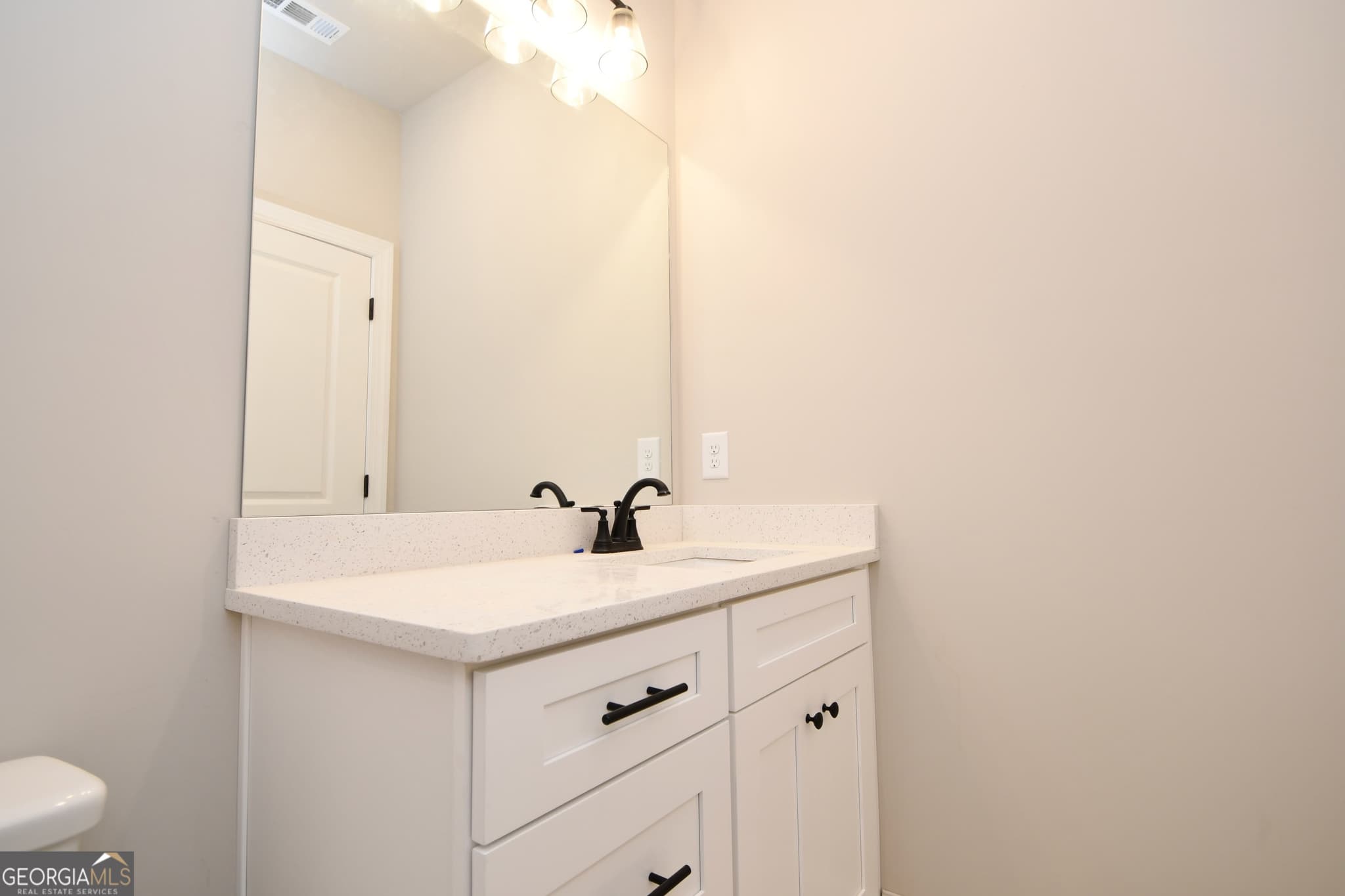 3 bedroom, 2 bathroom, 1,187 sq ft single family residence for sale at 326 Andover Drive, Athens, GA 30607 — photo 9