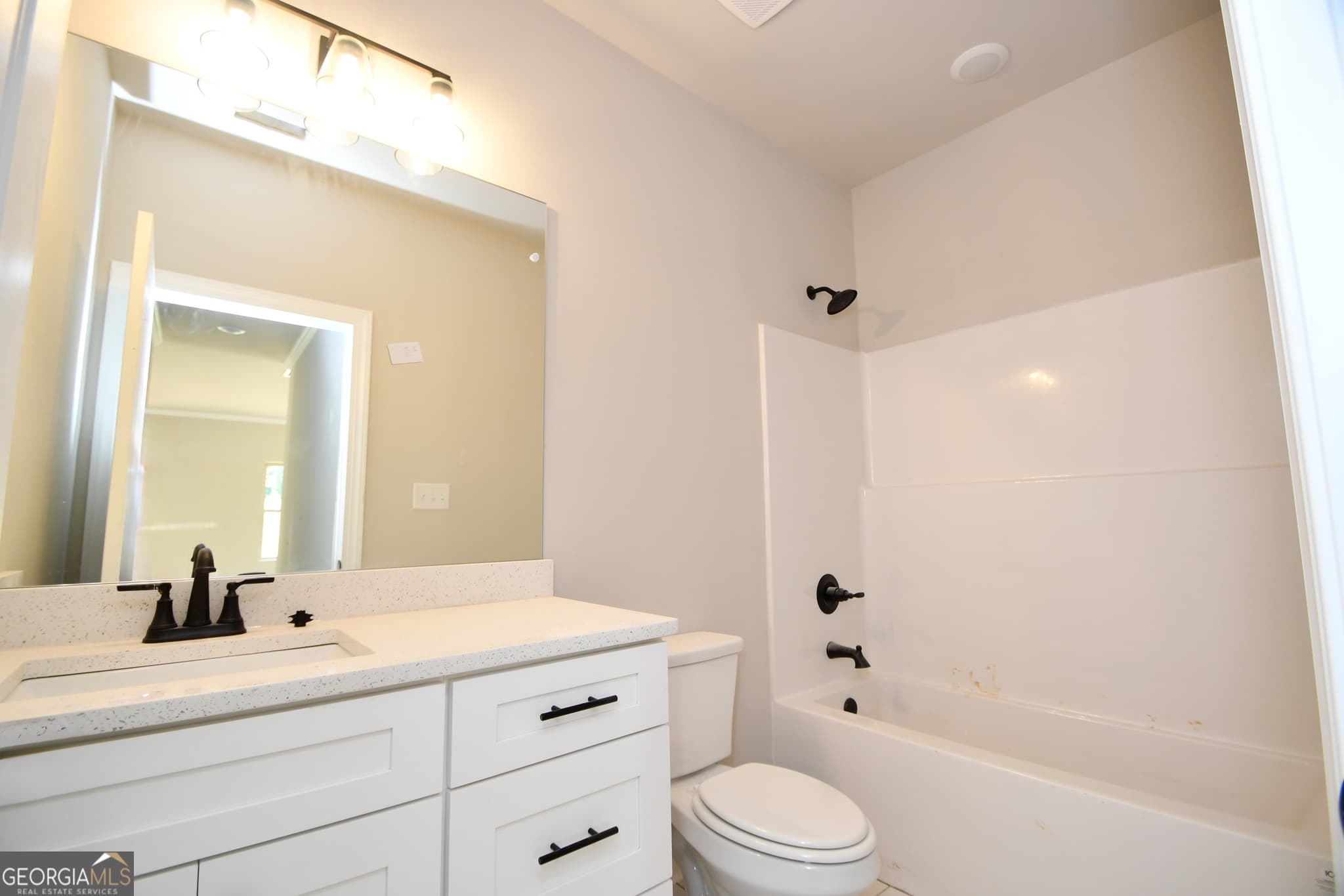 3 bedroom, 2 bathroom, 1,187 sq ft single family residence for sale at 326 Andover Drive, Athens, GA 30607 — photo 10