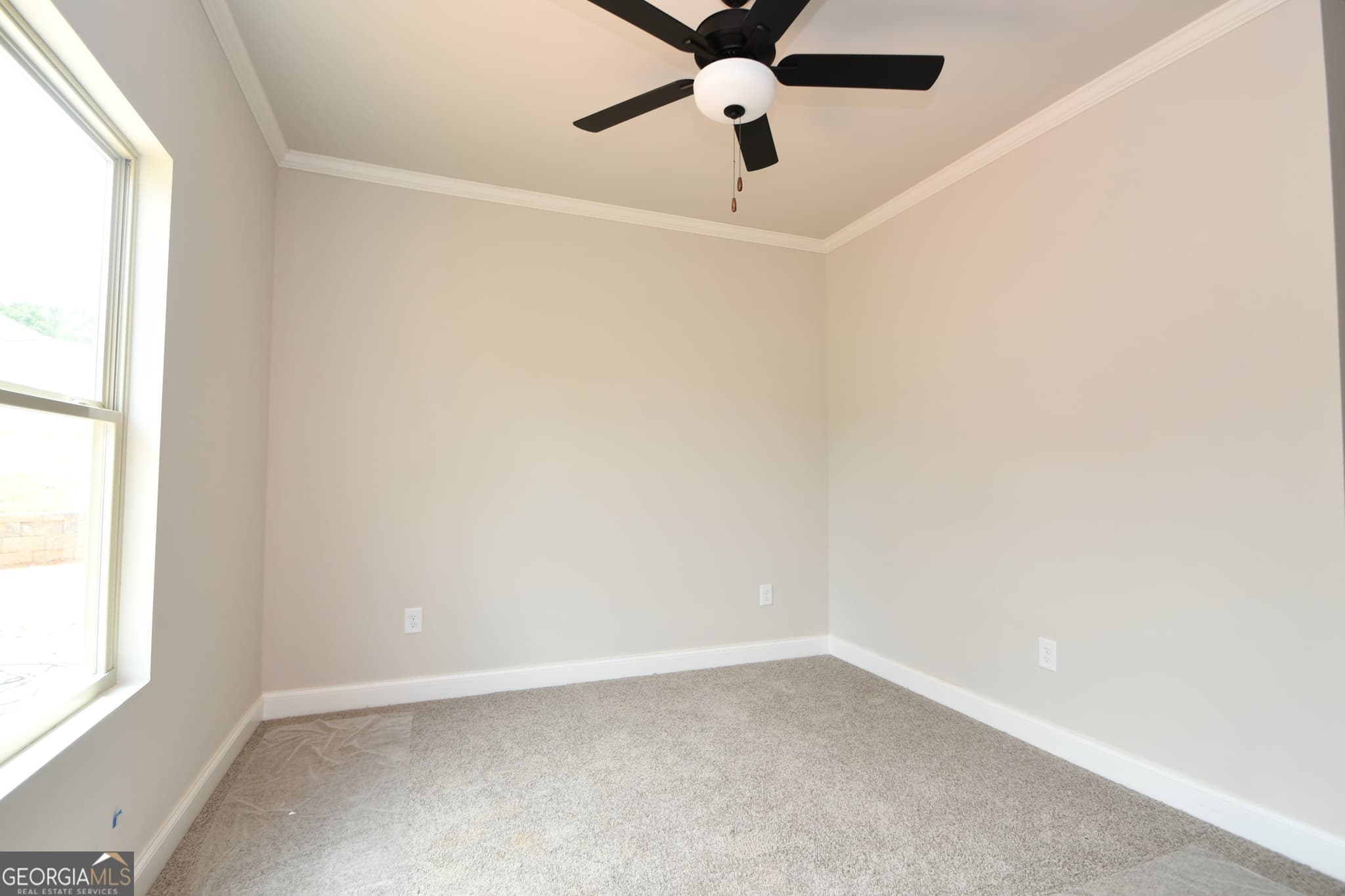 3 bedroom, 2 bathroom, 1,187 sq ft single family residence for sale at 326 Andover Drive, Athens, GA 30607 — photo 8