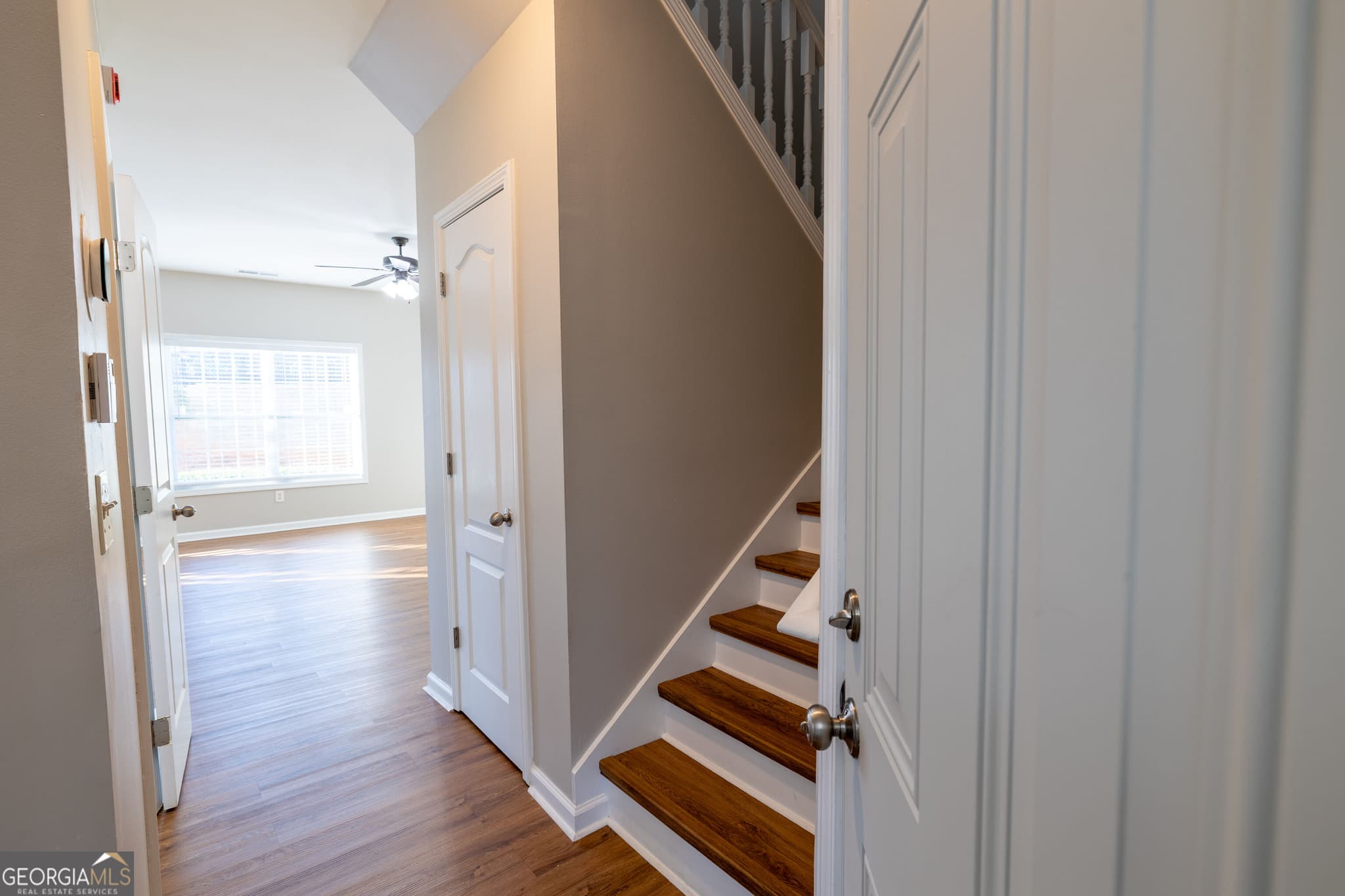3 bedroom, 2.5 bathroom, 1,781 sq ft townhouse for sale at 17 Village Glen, Dallas, GA 30157 — photo 10