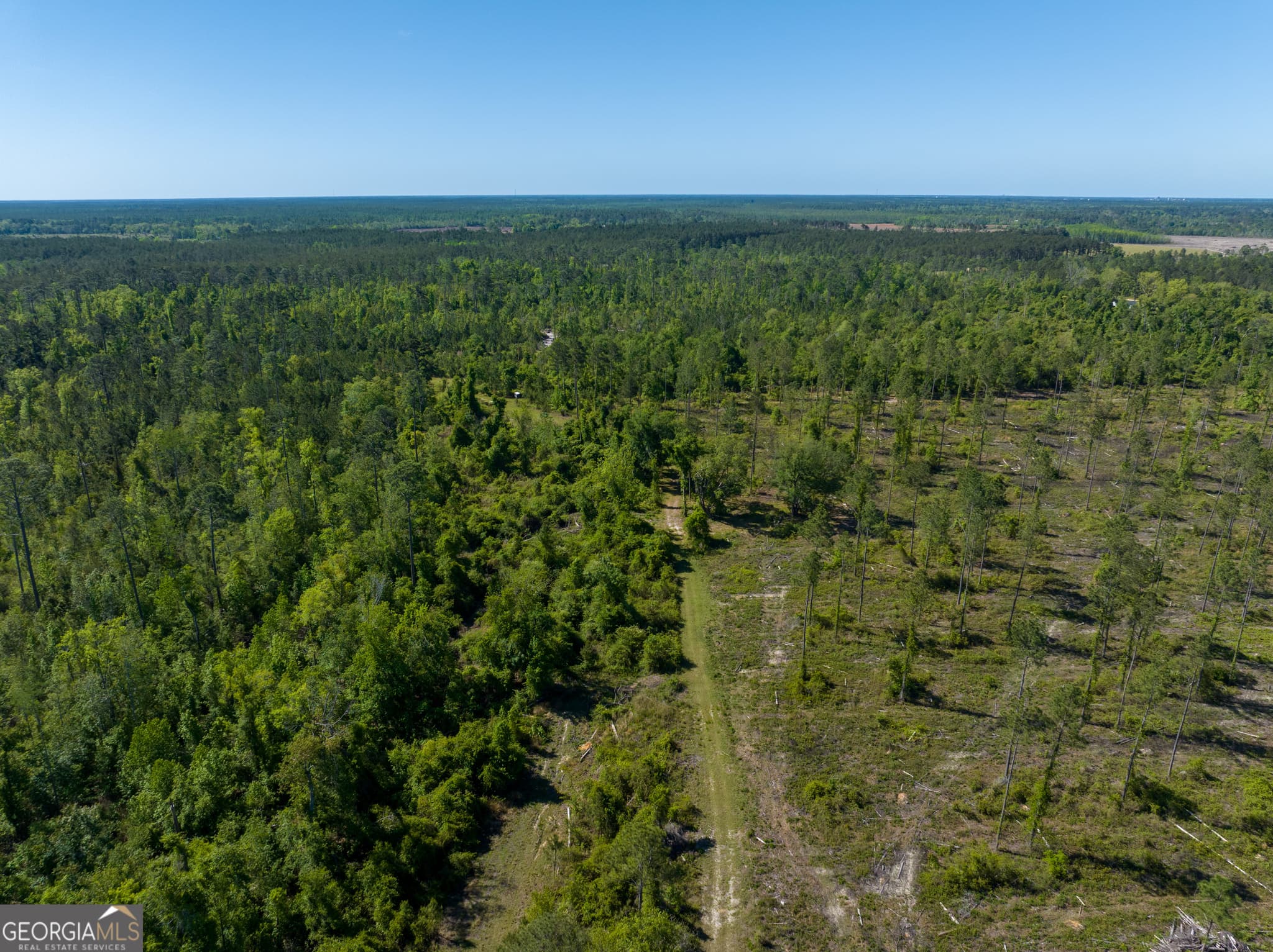 unimproved land for sale at 0 Knights Academy Road, Valdosta, GA 31605 — photo 5