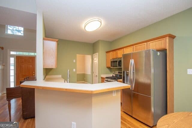 4 bedroom, 2.5 bathroom, 3,052 sq ft single family residence for sale at 90 Teal Court, Senoia, GA 30276 — photo 8