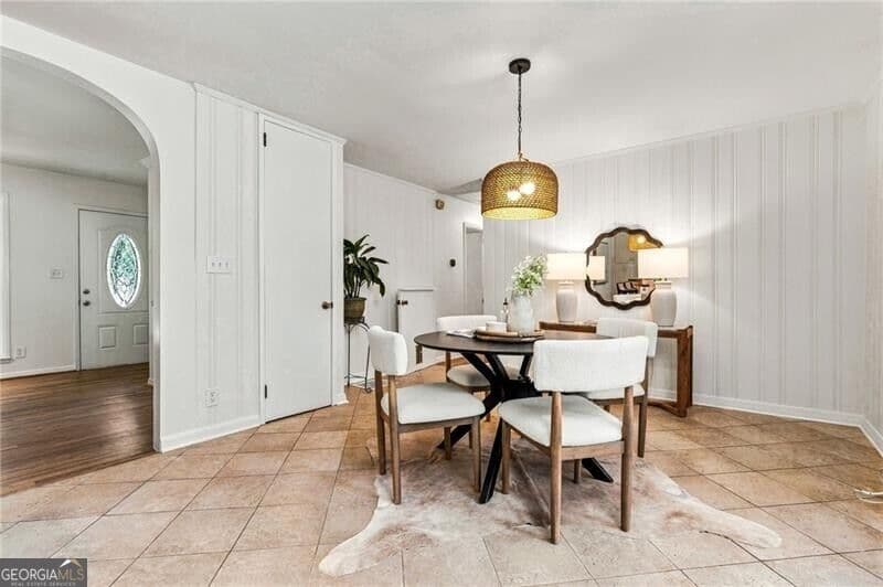3 bedroom, 2 bathroom, 1,273 sq ft single family residence for sale at 1595 Delia Drive, Decatur, GA 30033 — photo 10