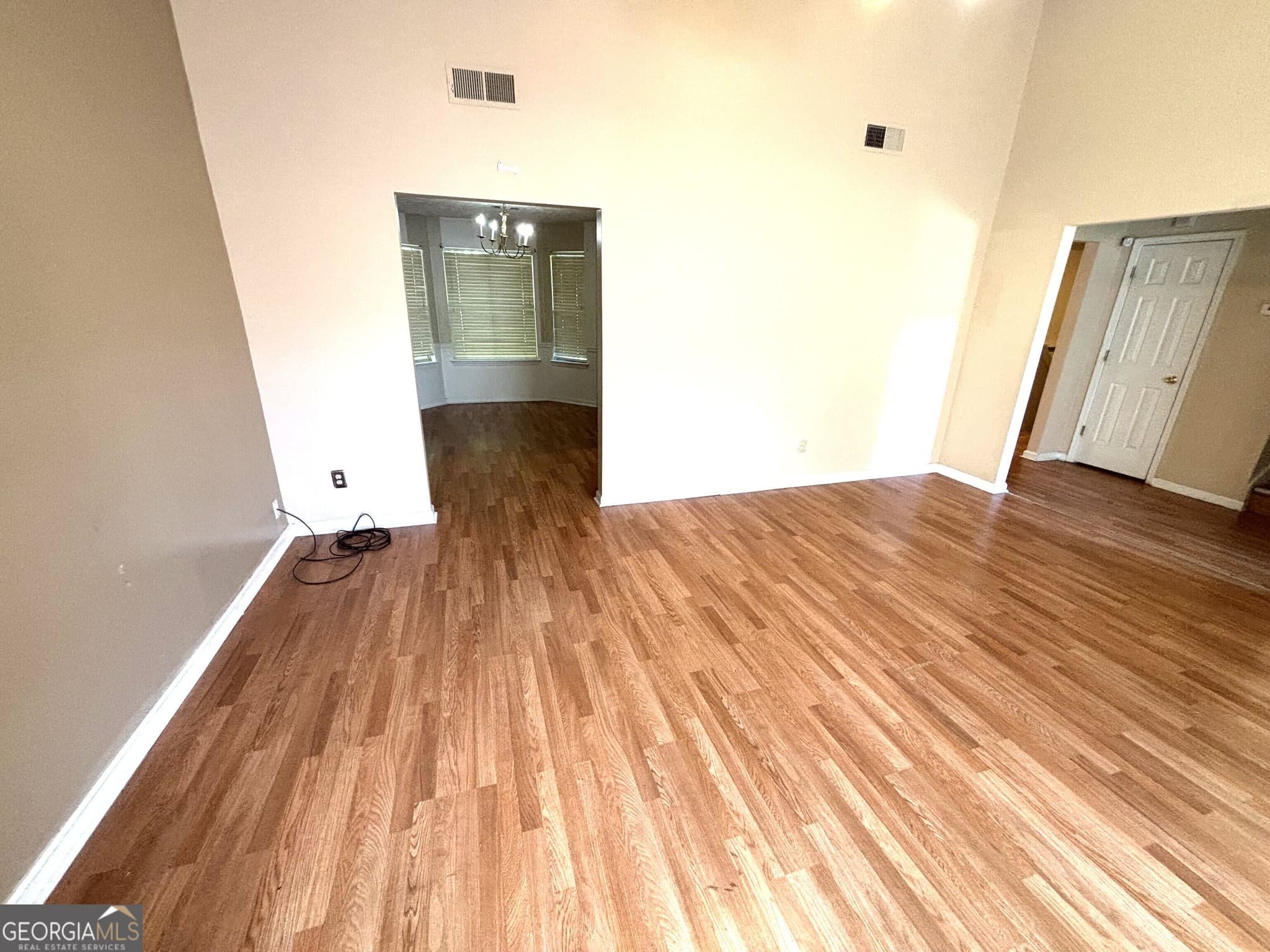 3 bedroom, 2.5 bathroom, 2,036 sq ft single family residence for rent at 5452 Perching Place, Lithonia, GA 30058 for $1,850 a month — photo 2