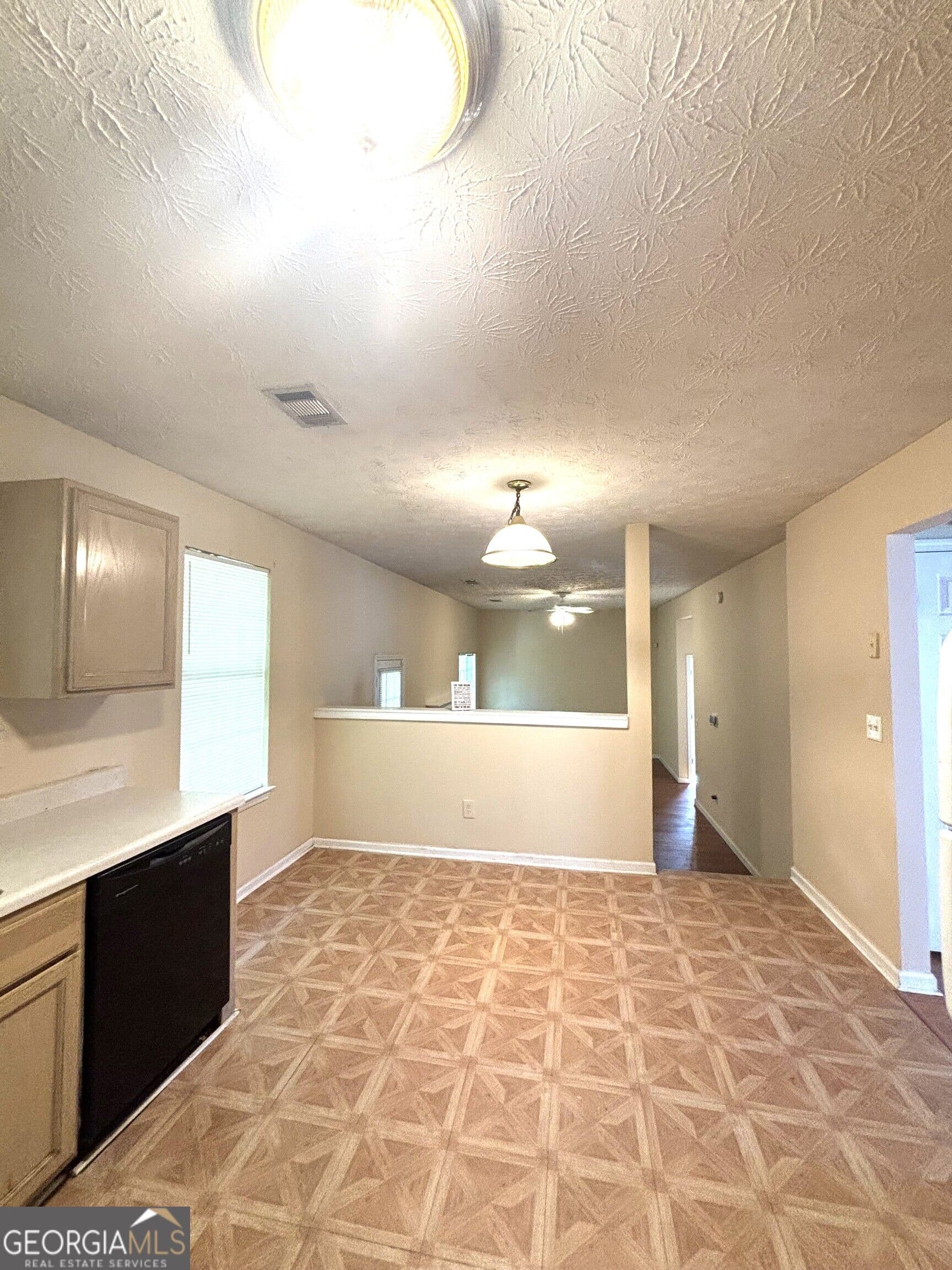 3 bedroom, 2.5 bathroom, 2,036 sq ft single family residence for rent at 5452 Perching Place, Lithonia, GA 30058 for $1,850 a month — photo 6