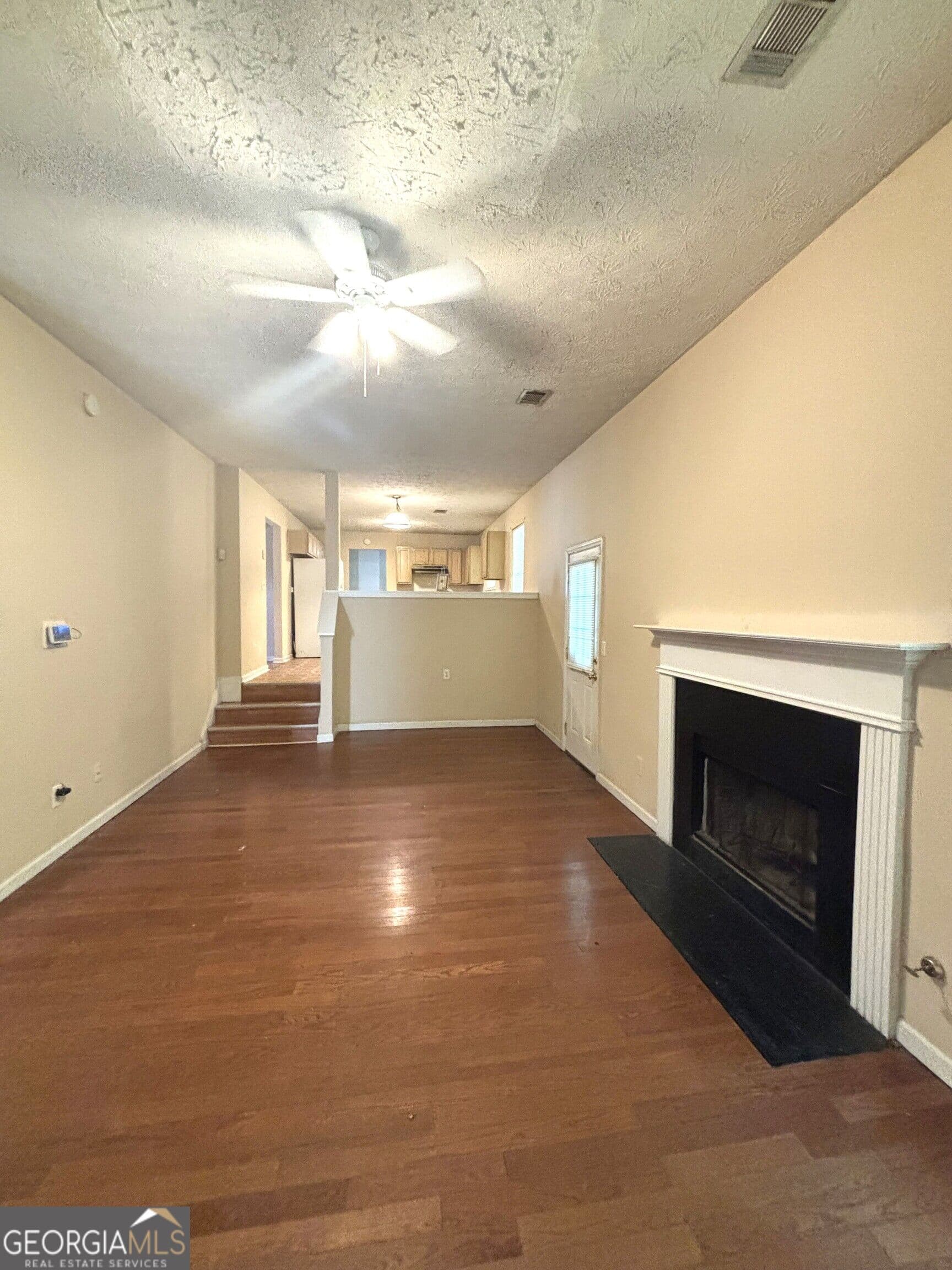 3 bedroom, 2.5 bathroom, 2,036 sq ft single family residence for rent at 5452 Perching Place, Lithonia, GA 30058 for $1,850 a month — photo 7