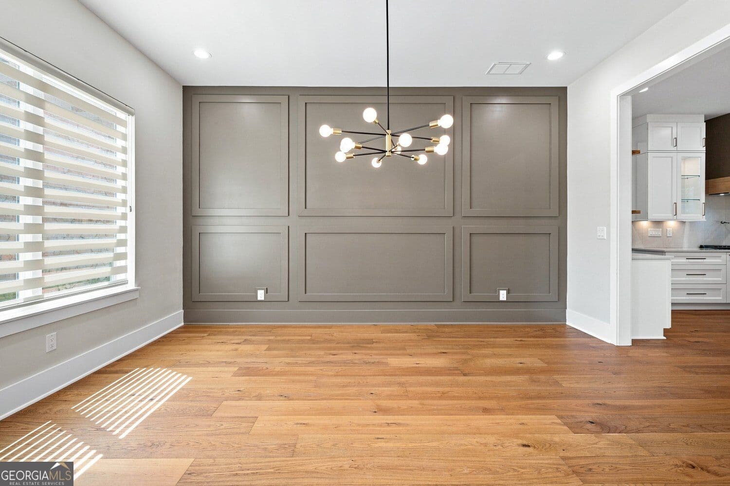 4 bedroom, 3.5 bathroom, 3,350 sq ft single family residence for sale at 2545 Aniki Bee Drive, Monroe, GA 30656 — photo 6