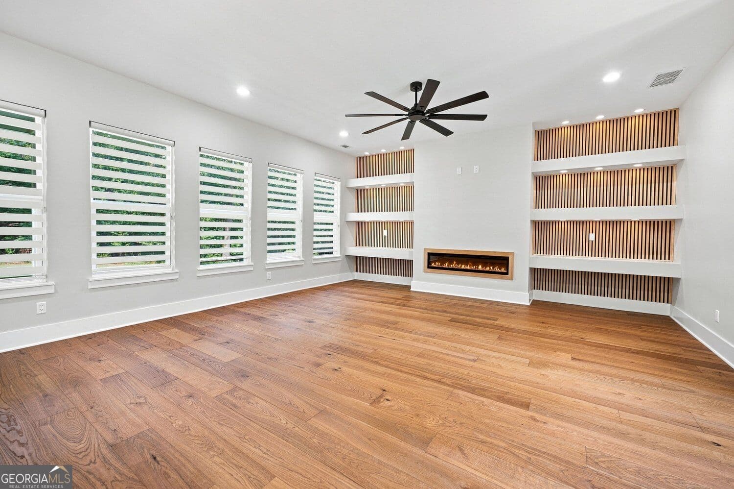 4 bedroom, 3.5 bathroom, 3,350 sq ft single family residence for sale at 2545 Aniki Bee Drive, Monroe, GA 30656 — photo 9