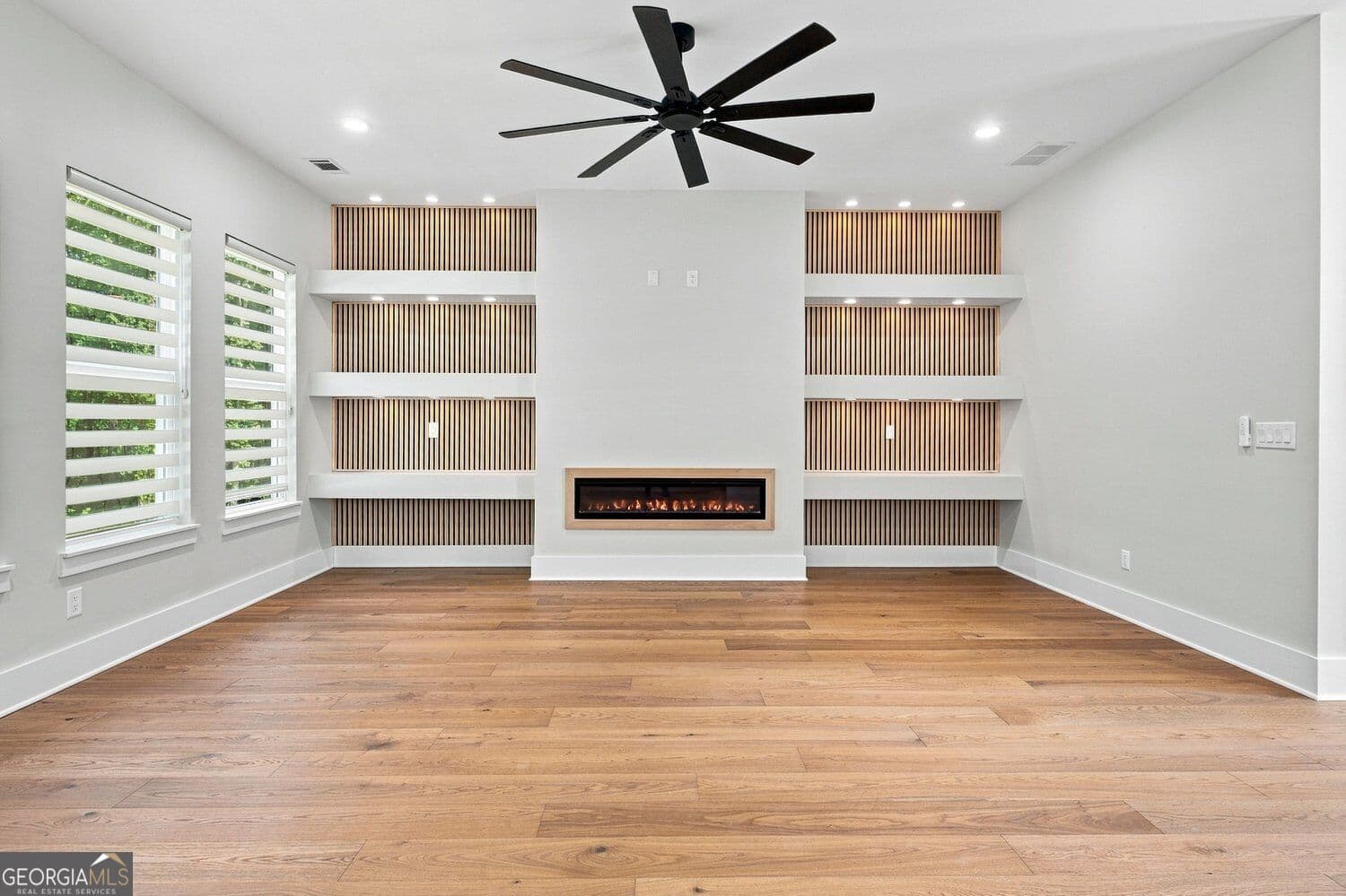 4 bedroom, 3.5 bathroom, 3,350 sq ft single family residence for sale at 2545 Aniki Bee Drive, Monroe, GA 30656 — photo 10