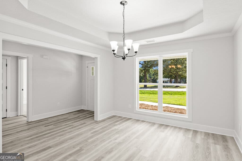 4 bedroom, 2.5 bathroom, 2,200 sq ft single family residence for sale at 638 Seed Cleaner Road 12, Hartwell, GA 30643 — photo 6