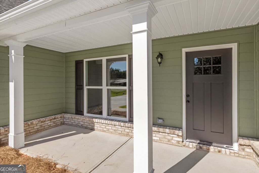 4 bedroom, 2.5 bathroom, 2,200 sq ft single family residence for sale at 638 Seed Cleaner Road 12, Hartwell, GA 30643 — photo 3