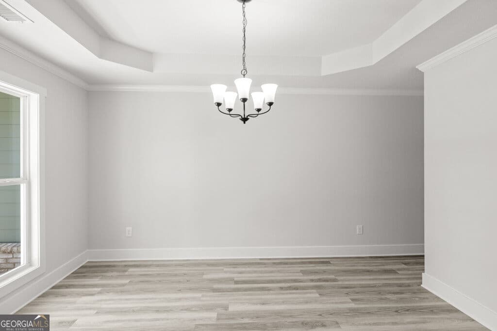 4 bedroom, 2.5 bathroom, 2,200 sq ft single family residence for sale at 638 Seed Cleaner Road 12, Hartwell, GA 30643 — photo 5