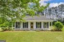 429 Ralph Rahn Road, Rincon, GA 31326 — most recent listing photo