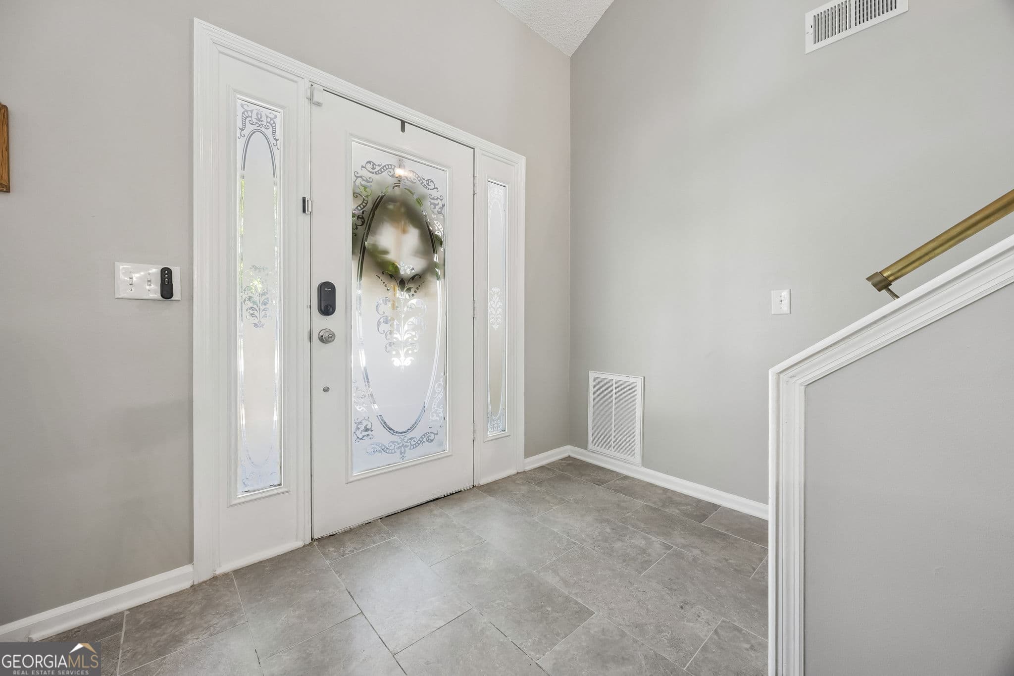 3 bedroom, 2 bathroom, 1,887 sq ft single family residence for sale at 201 McIntosh Drive, St. Marys, GA 31558 — photo 9