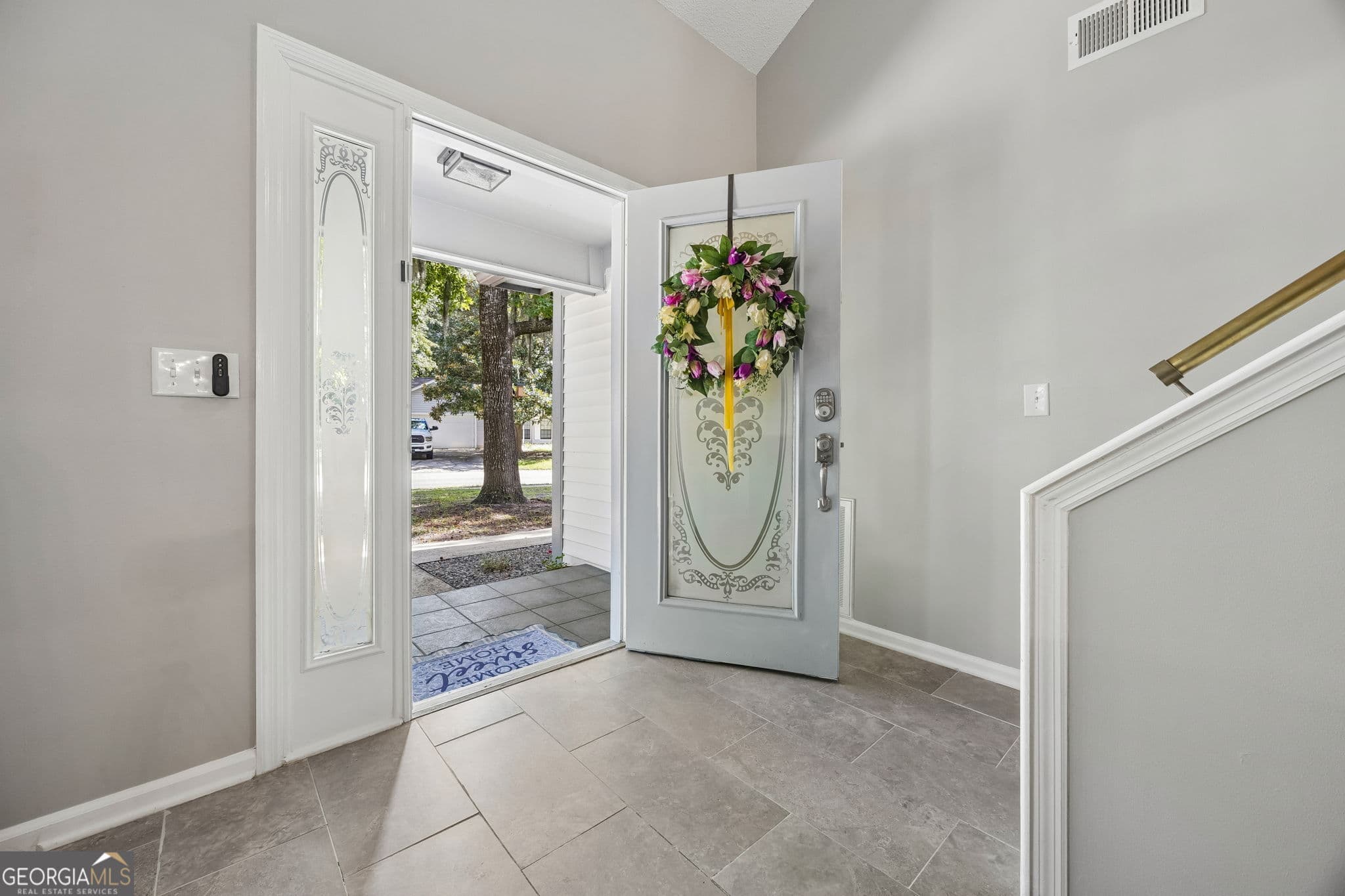 3 bedroom, 2 bathroom, 1,887 sq ft single family residence for sale at 201 McIntosh Drive, St. Marys, GA 31558 — photo 8