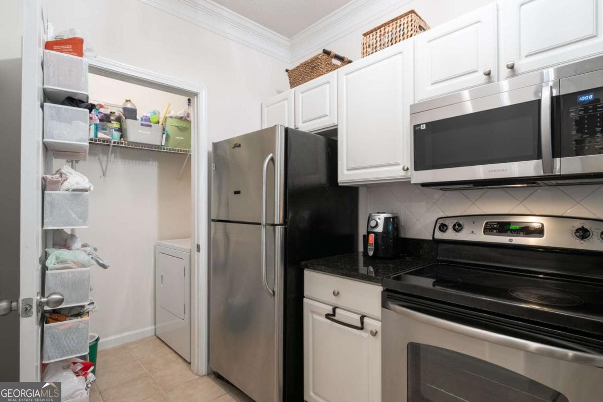 1 bedroom, 1 bathroom, 864 sq ft condominium for sale at 1128 Westchester Ridge, Brookhaven, GA 30329 — photo 9