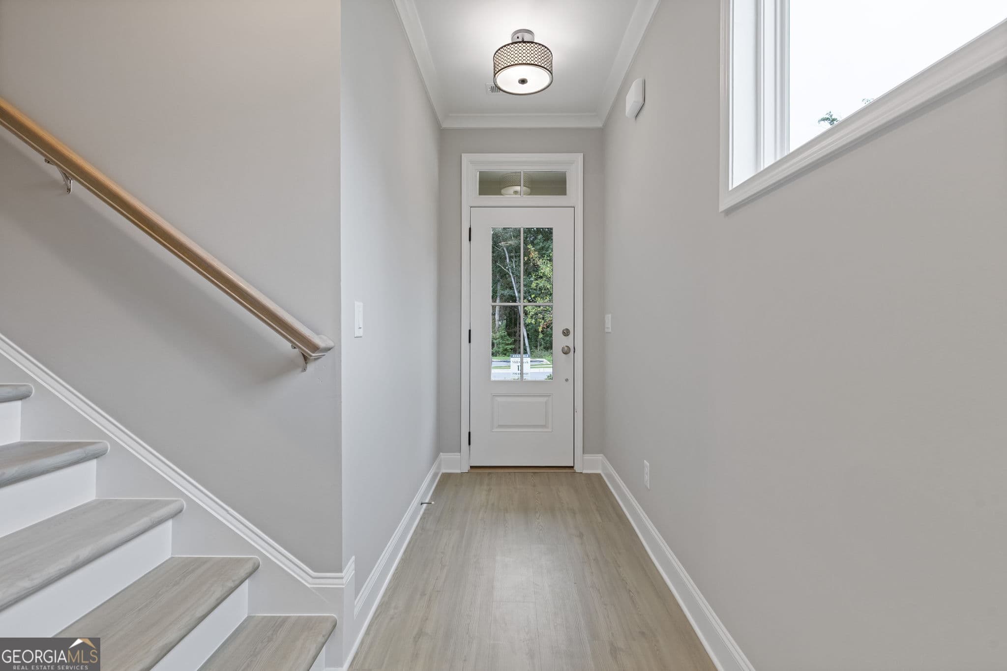 3 bedroom, 2.5 bathroom, 1,883 sq ft single family residence for sale at 2706 Rylee Carter Street, Dacula, GA 30019 — photo 5