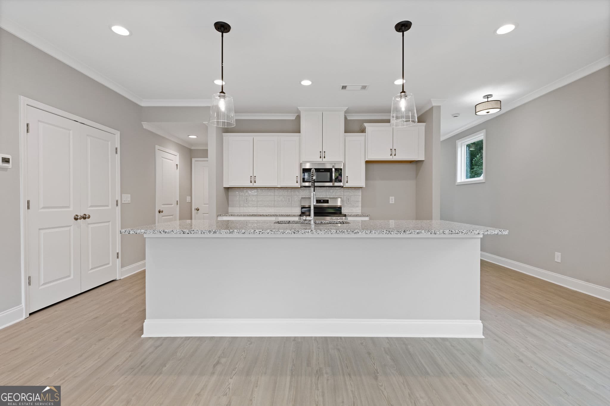 3 bedroom, 2.5 bathroom, 1,883 sq ft single family residence for sale at 2706 Rylee Carter Street, Dacula, GA 30019 — photo 10