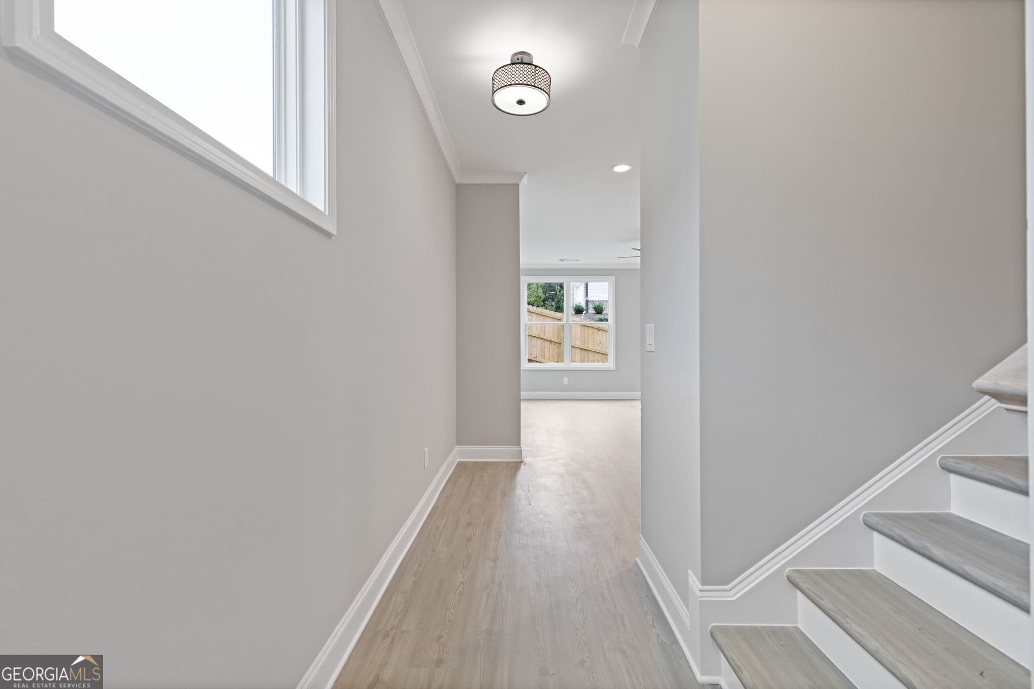 3 bedroom, 2.5 bathroom, 1,883 sq ft single family residence for sale at 2706 Rylee Carter Street, Dacula, GA 30019 — photo 4