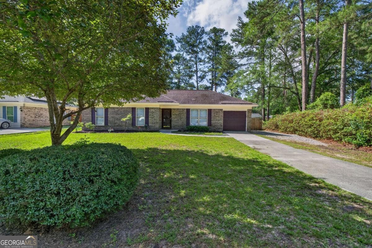123 Whitehall Avenue, Rincon, GA 31326 — most recent listing photo